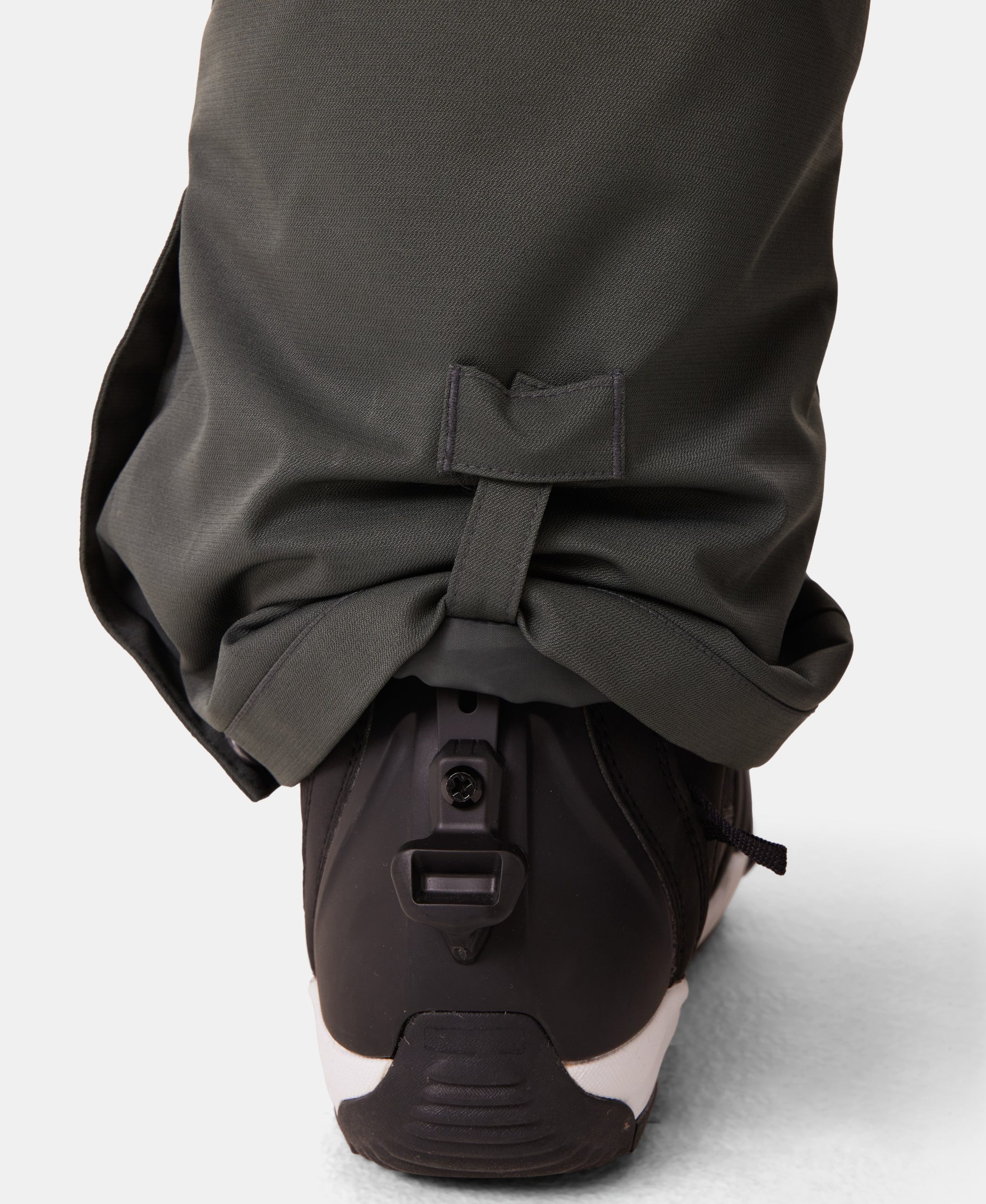 Nadia Pant - Image 15