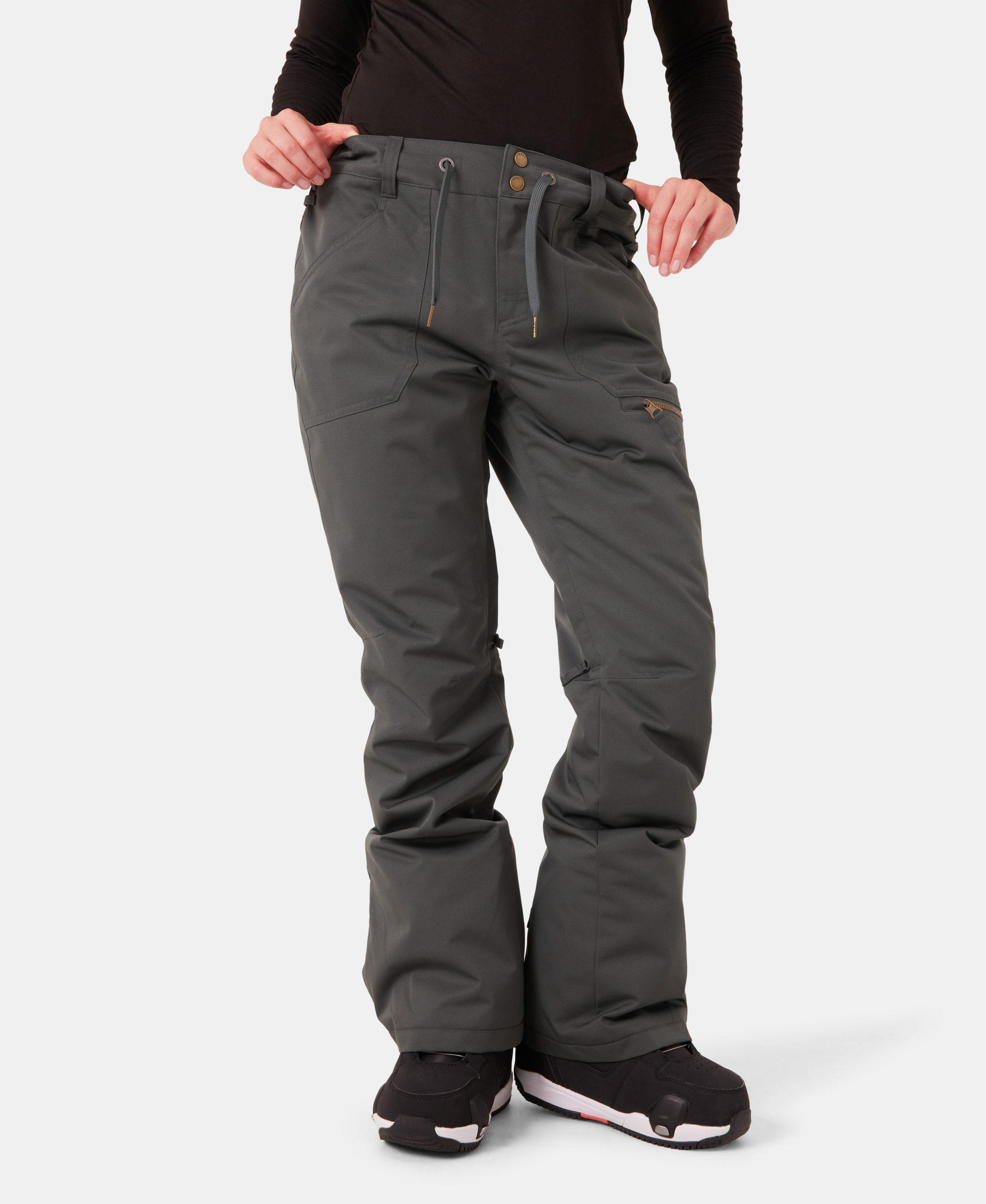 Nadia Pant - Image 3