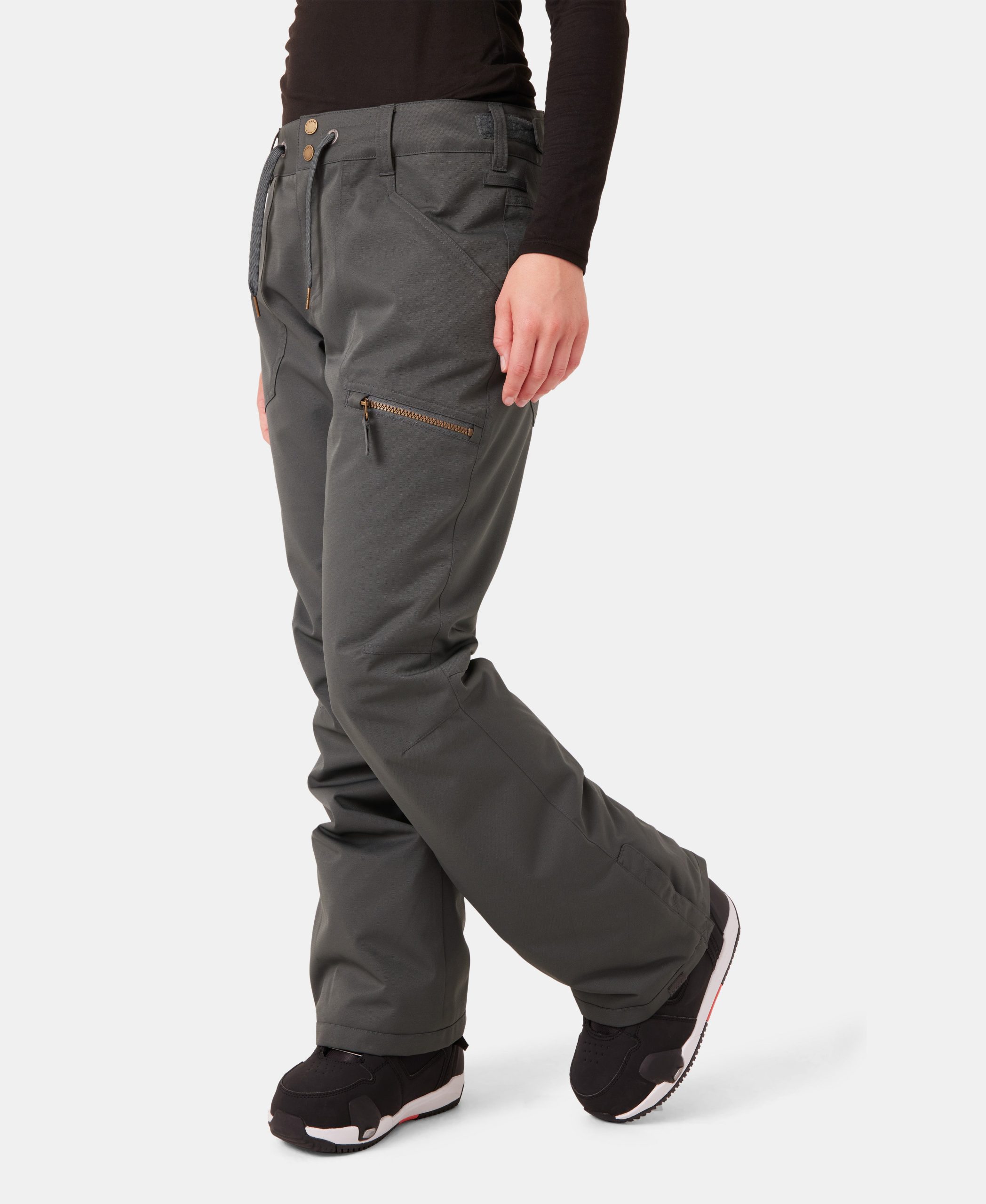 Nadia Pant - Image 4