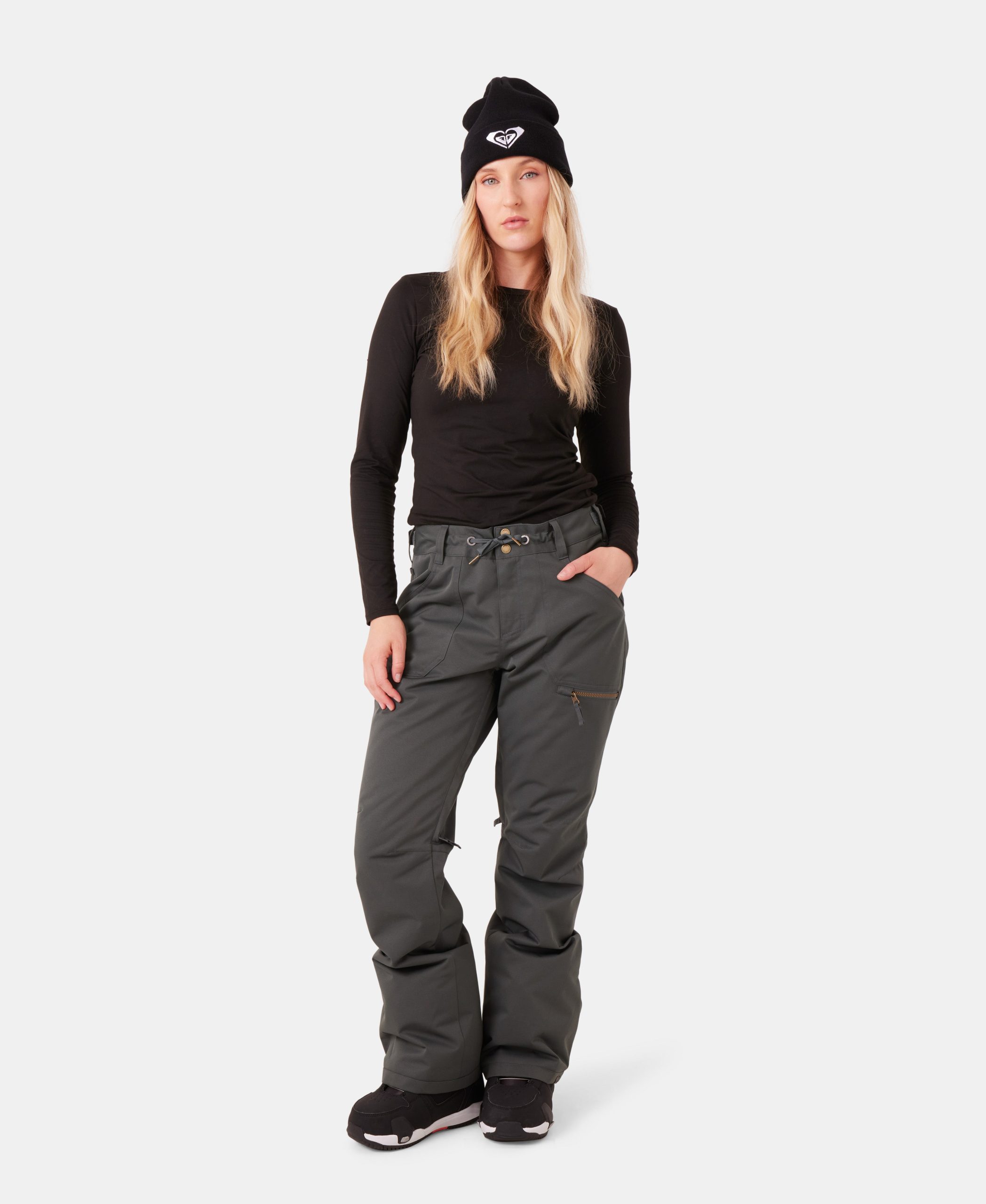 Nadia Pant - Image 5