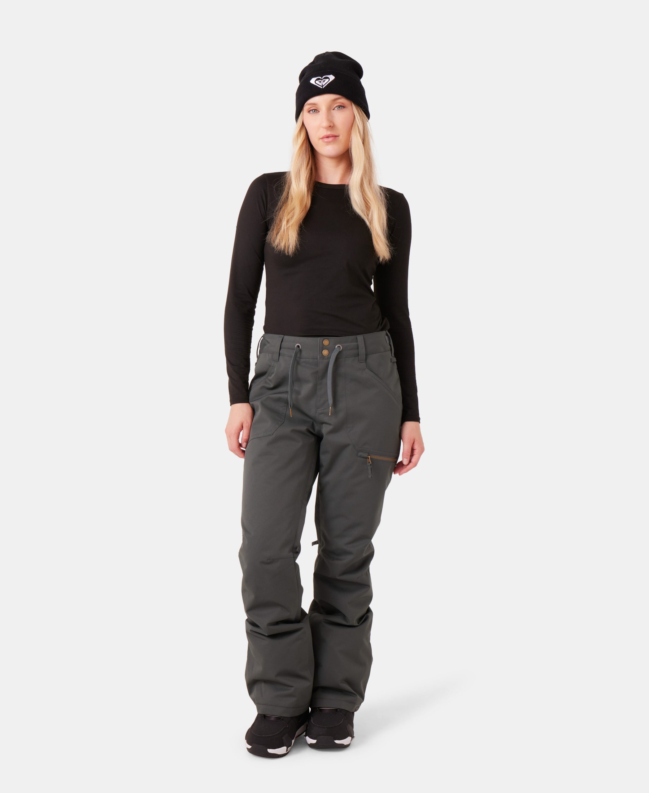 Nadia Pant - Image 6