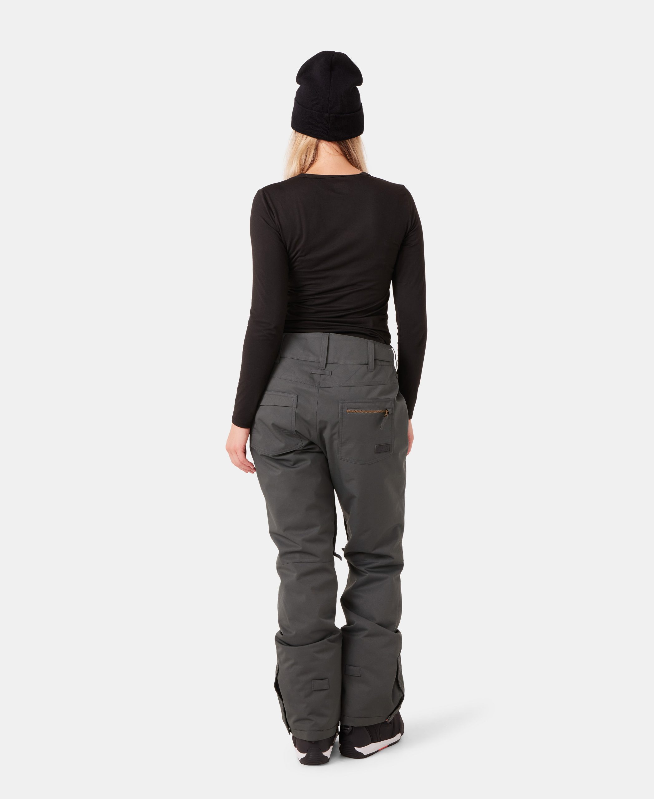 Nadia Pant - Image 7