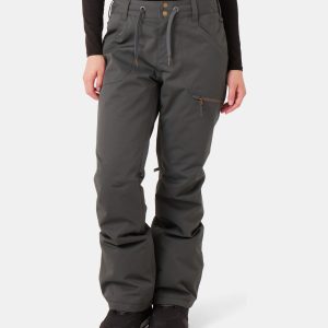 Nadia Pant