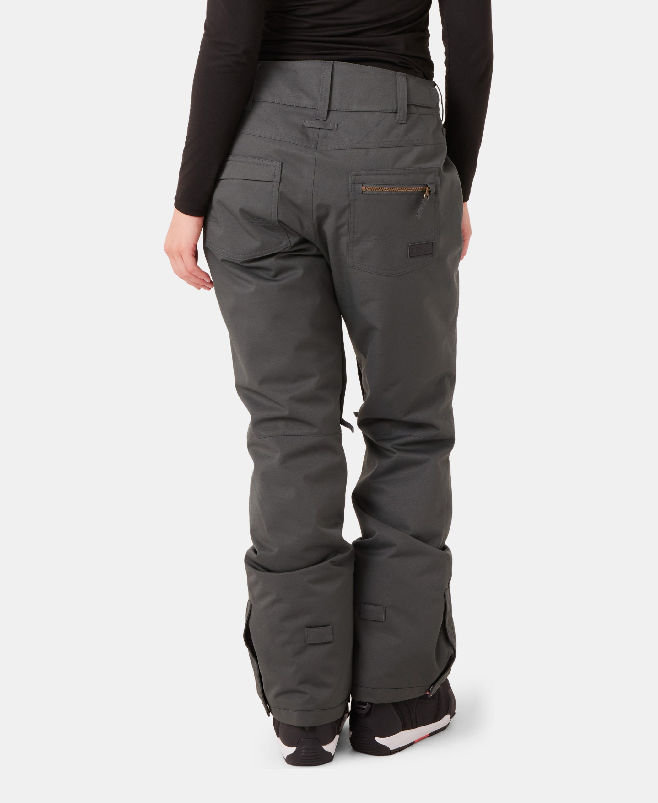 Nadia Pant - Image 2