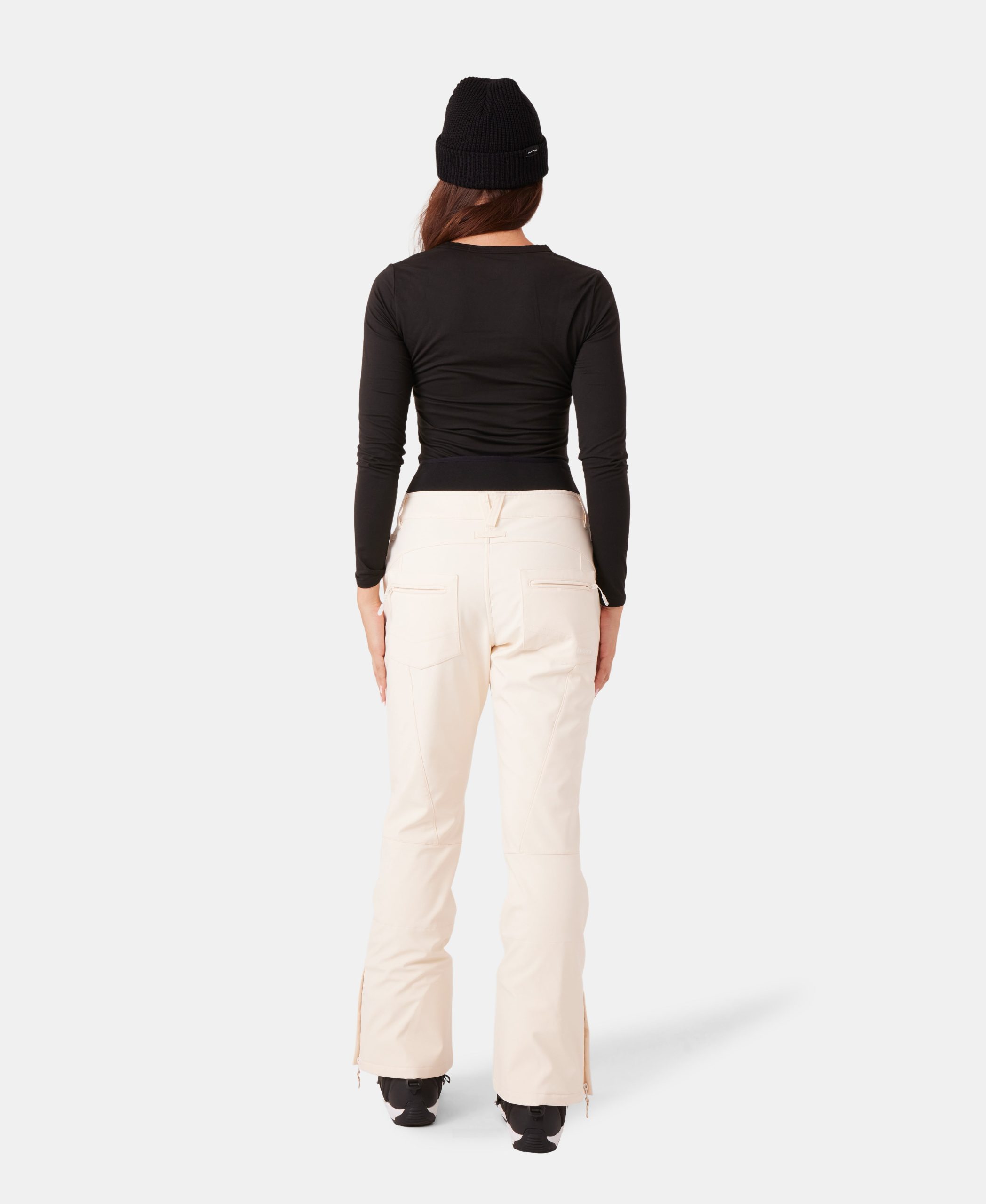 Rising High Pant - Image 7