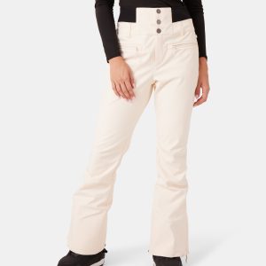 Rising High Pant