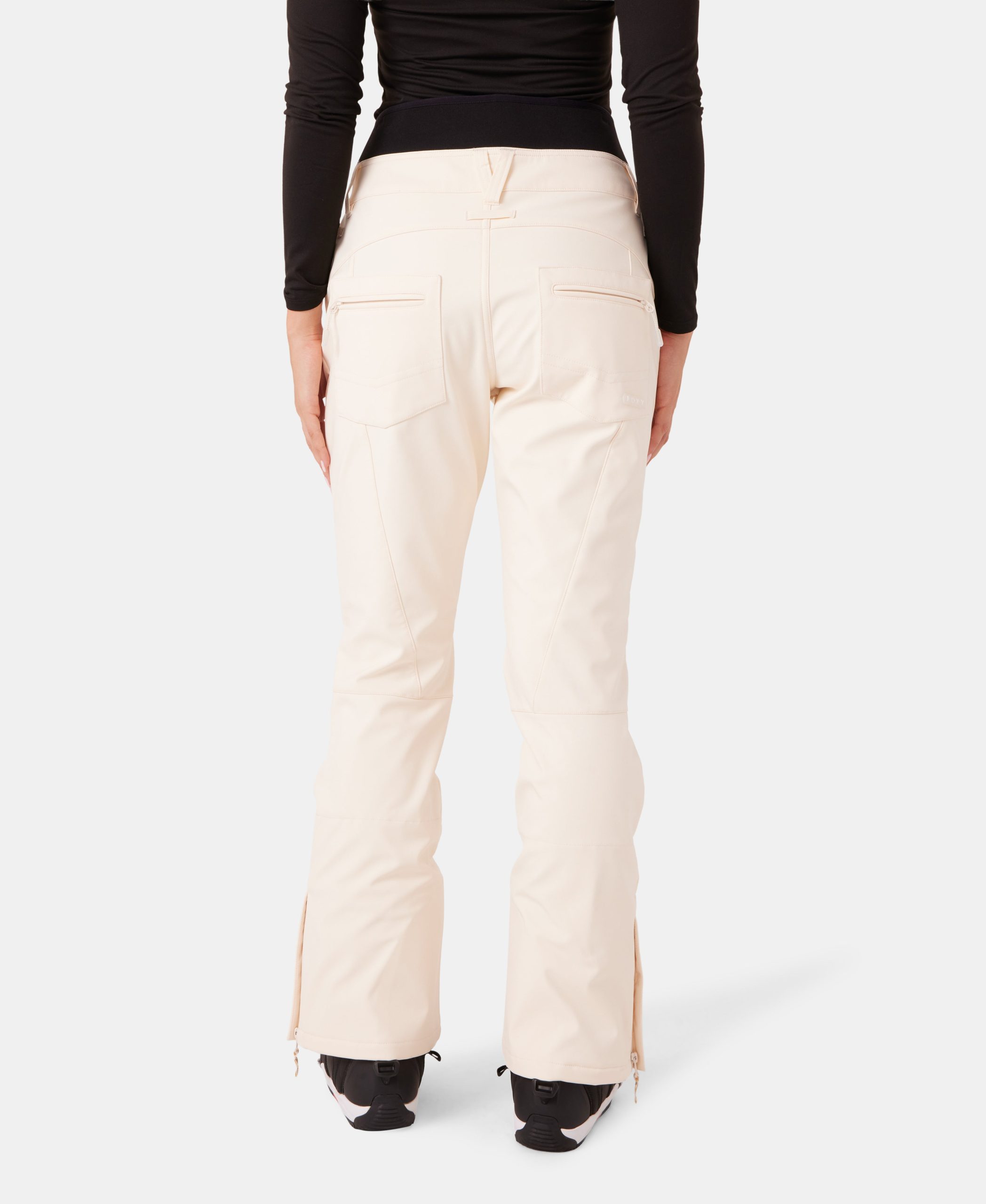 Rising High Pant - Image 2