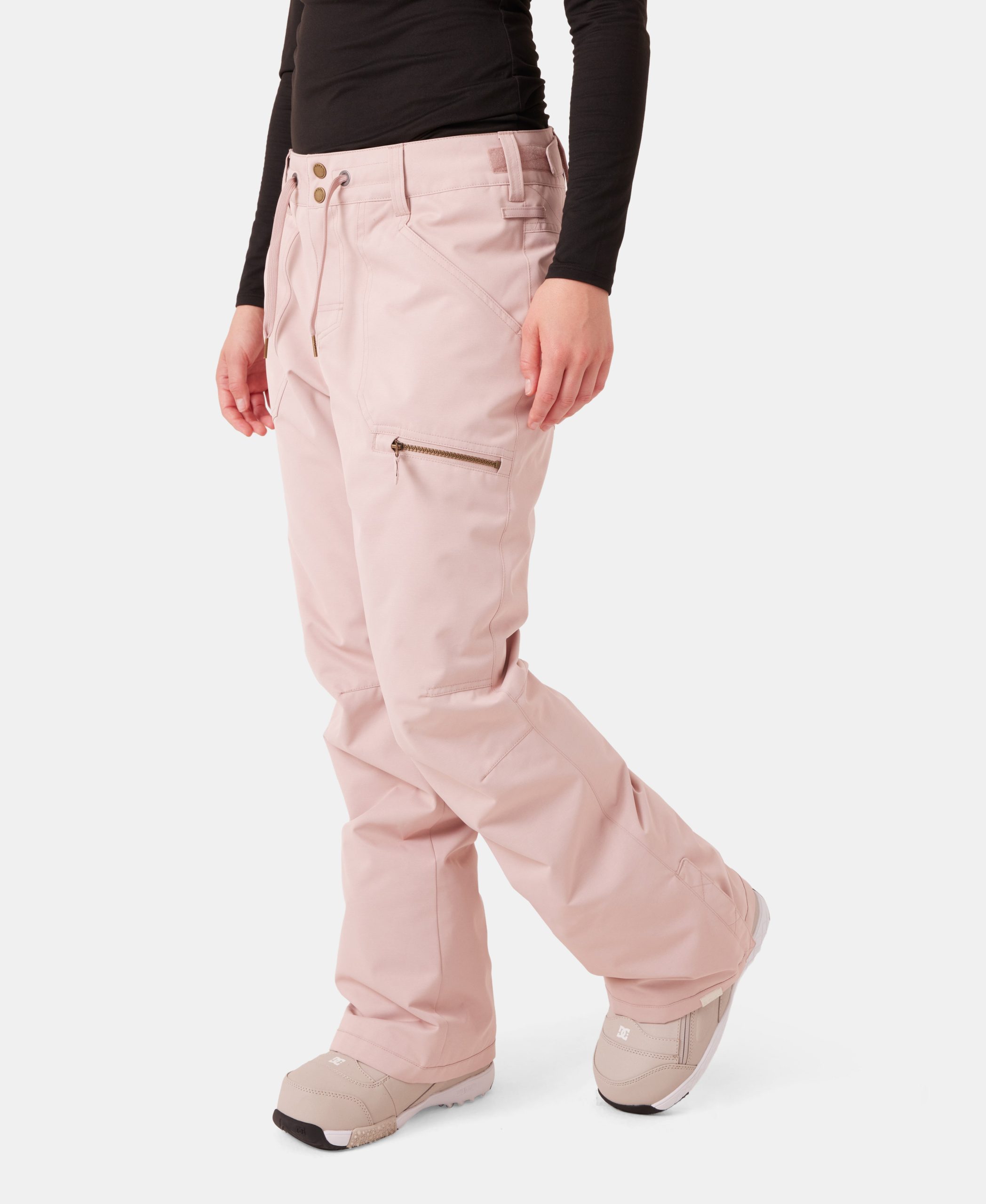 Nadia Pant - Image 3