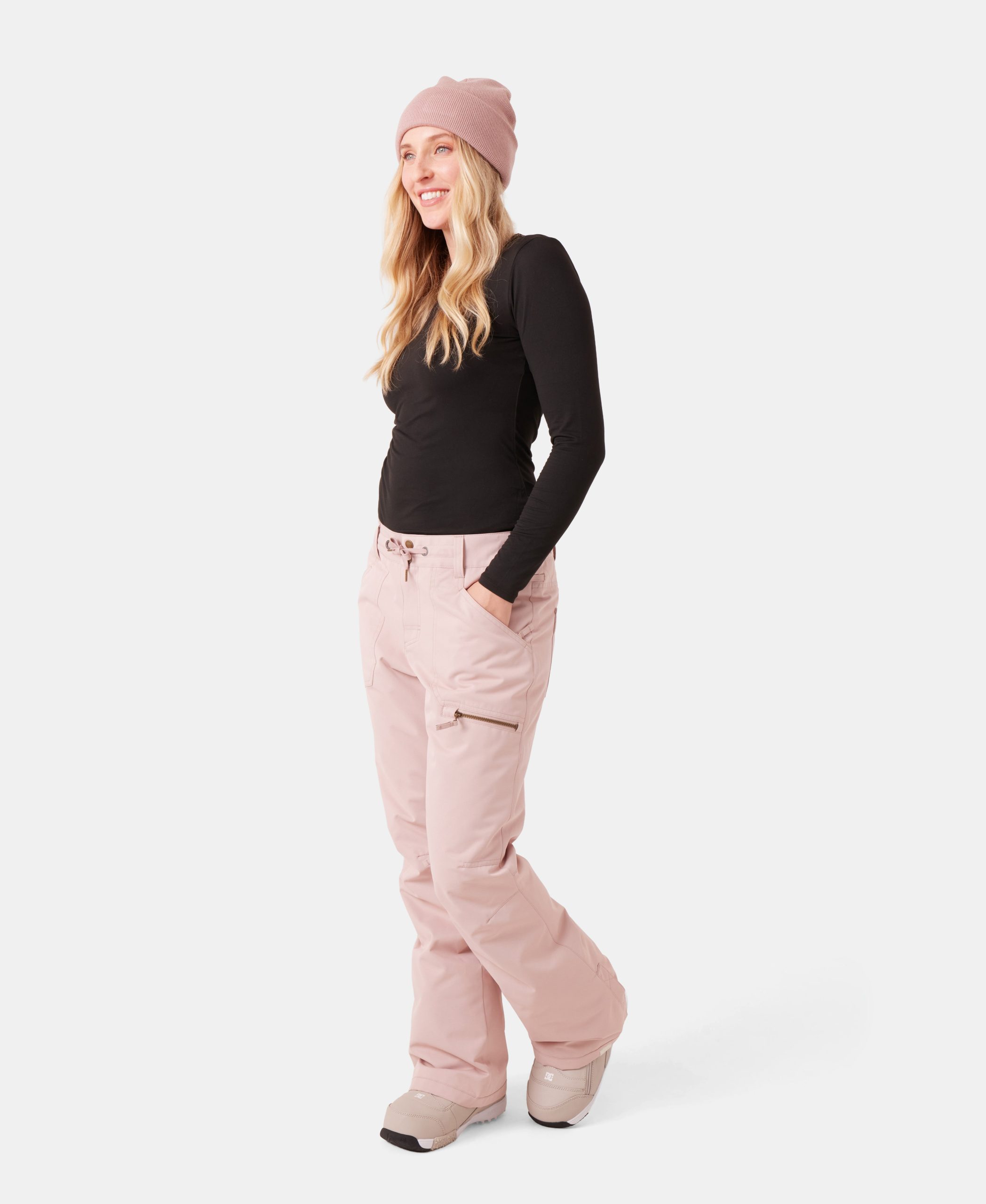 Nadia Pant - Image 4
