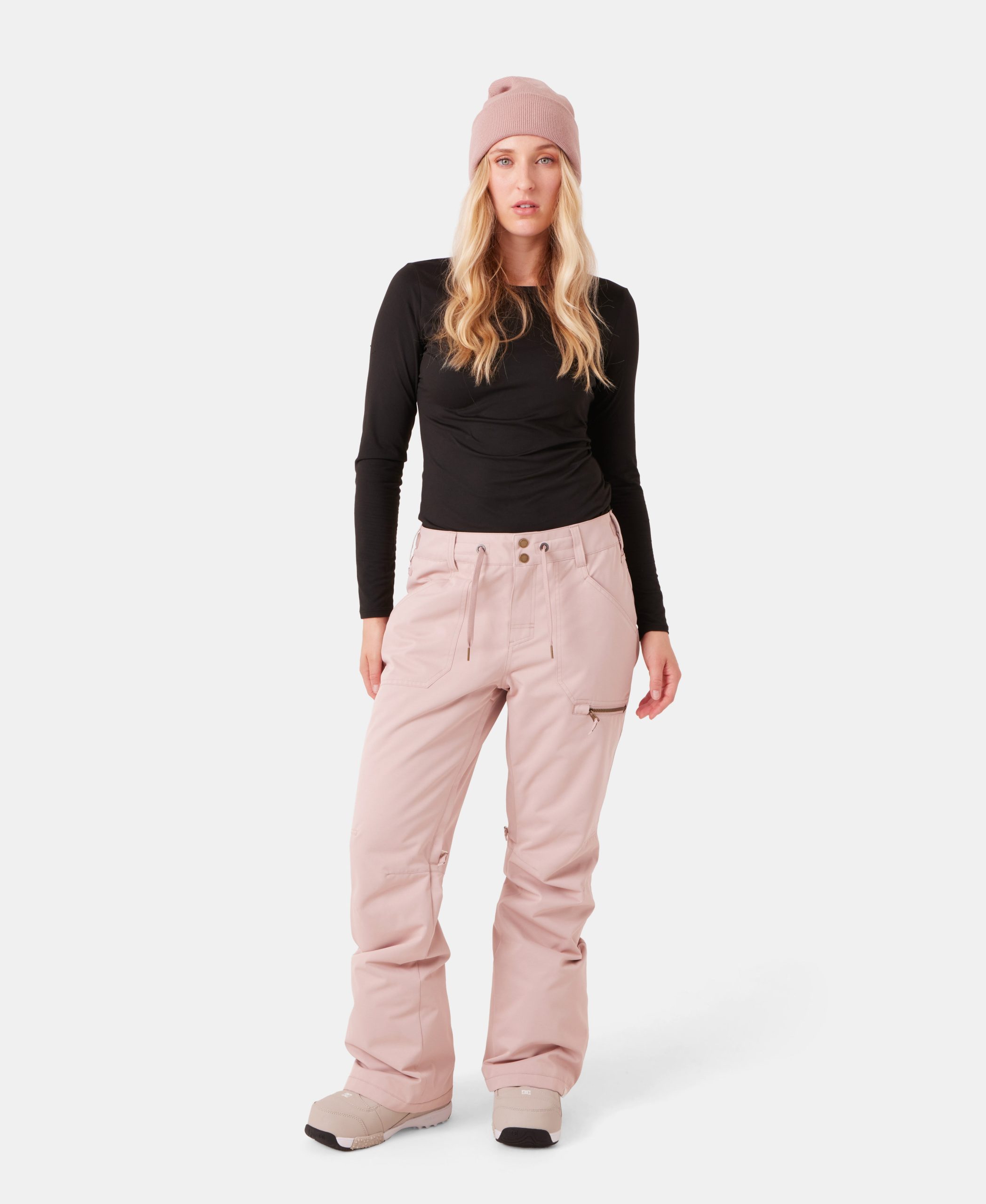 Nadia Pant - Image 5