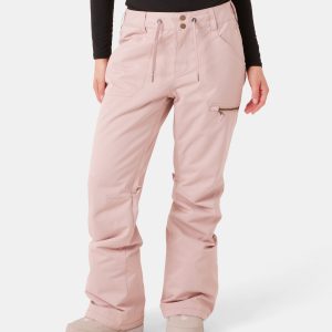 Nadia Pant