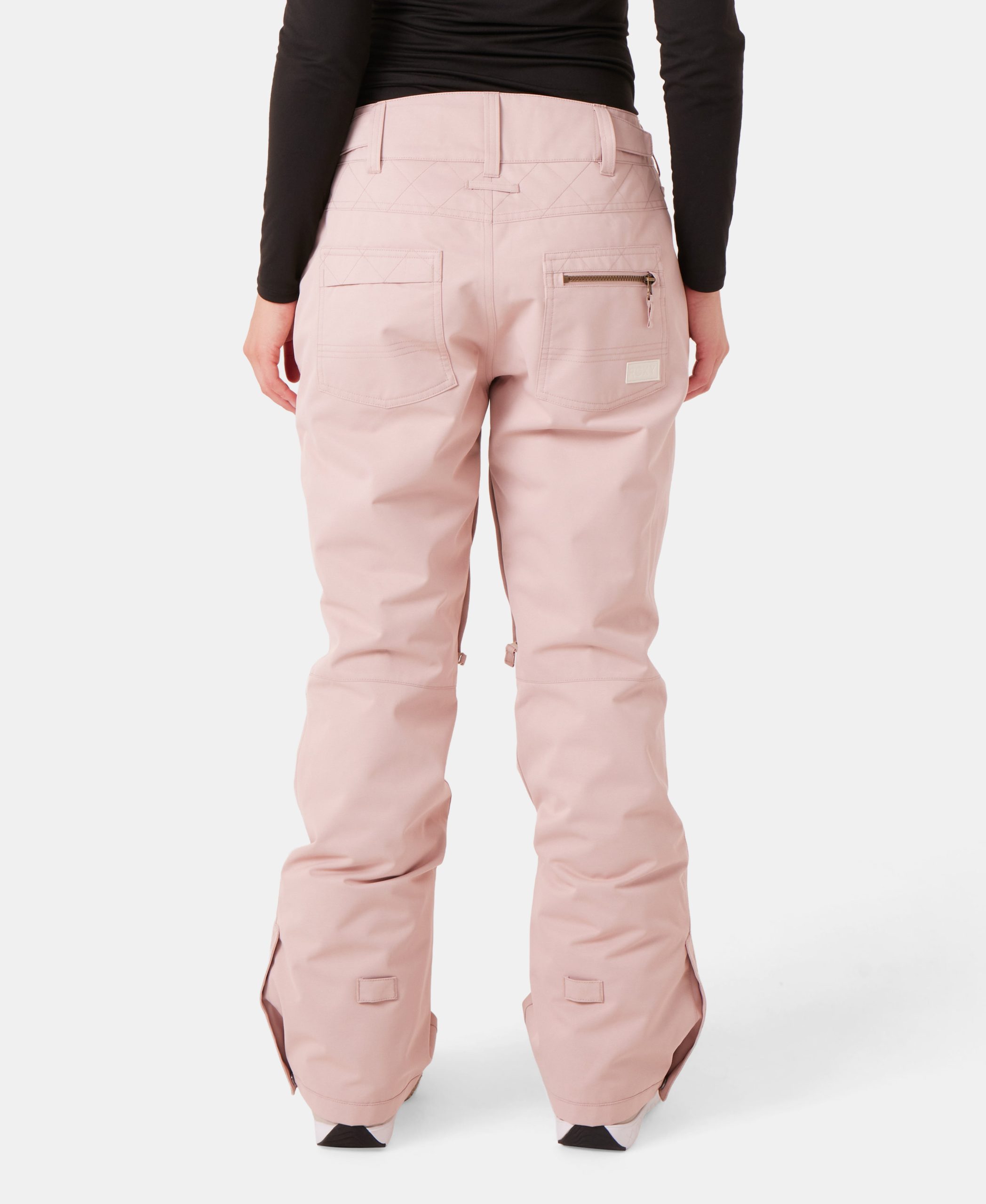Nadia Pant - Image 2