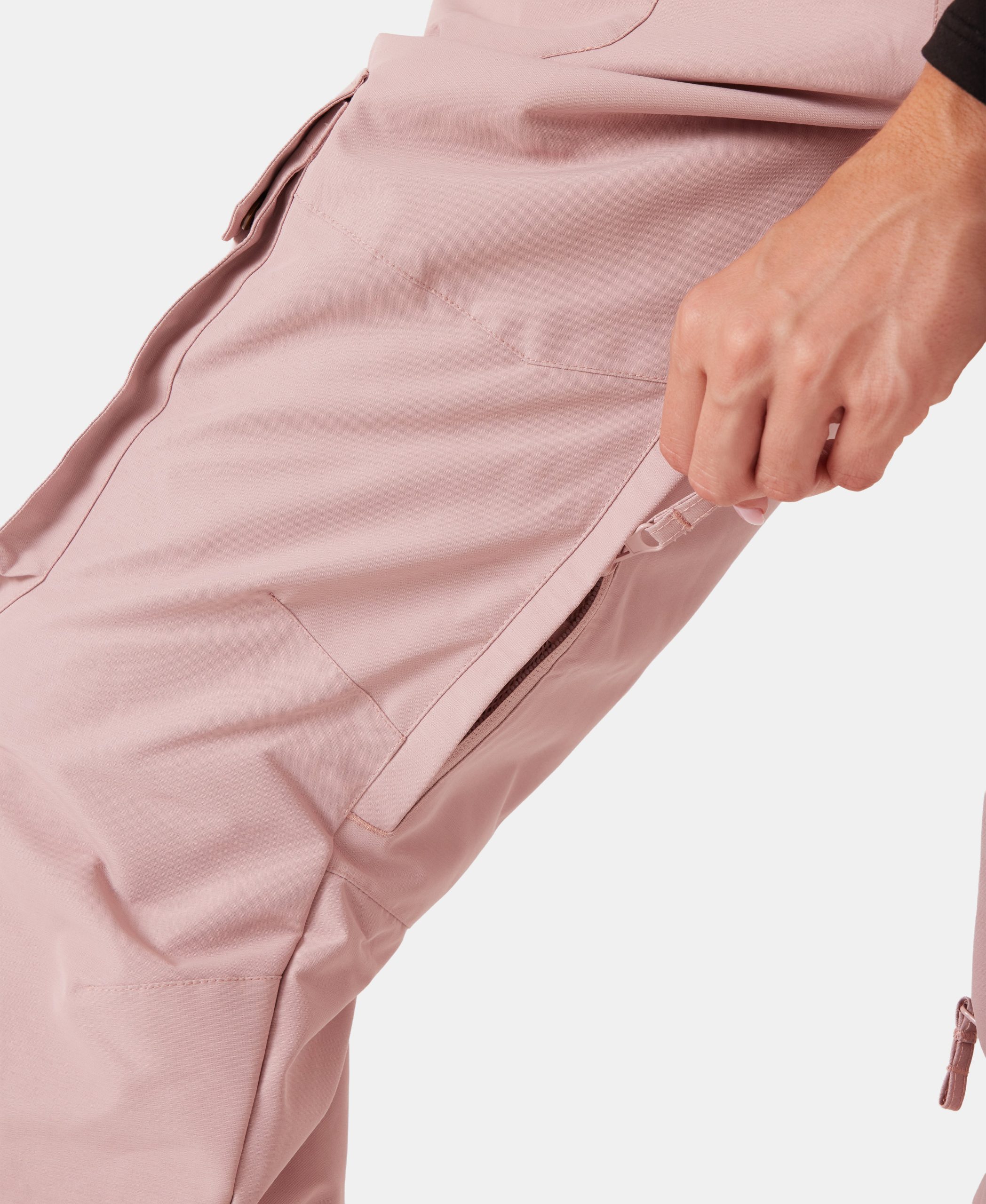 Trooper Cargo Pant - Image 8