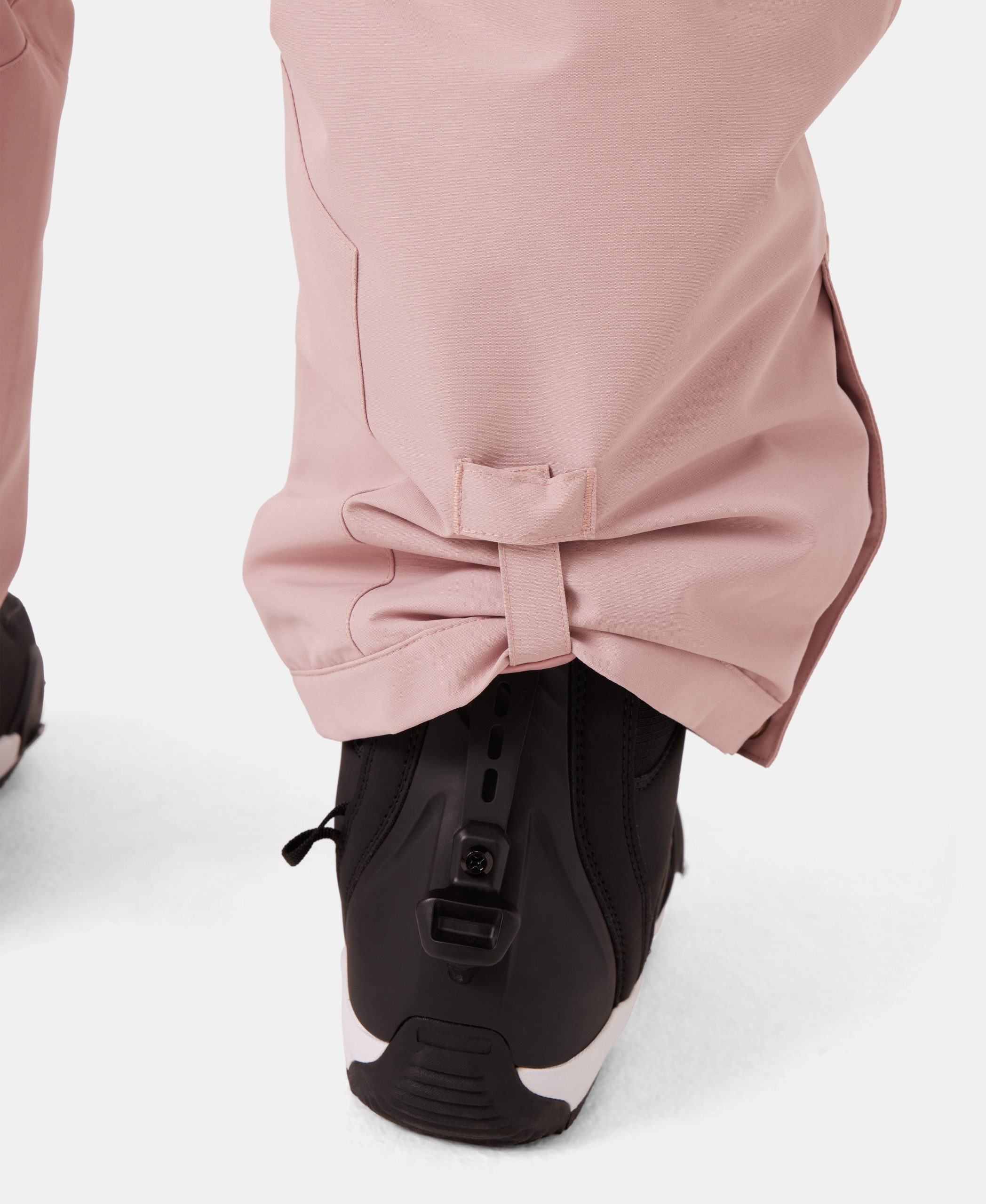 Trooper Cargo Pant - Image 9