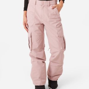 Trooper Cargo Pant