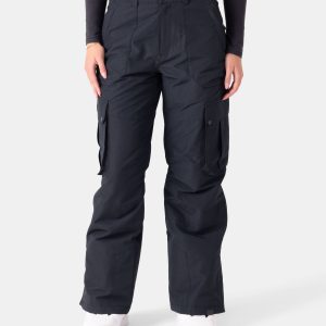 Trooper Cargo Pant