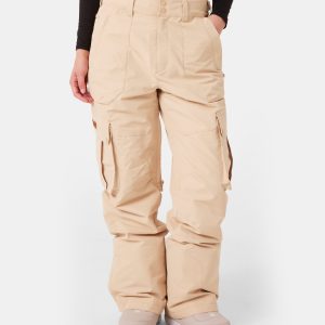 Trooper Cargo Pant