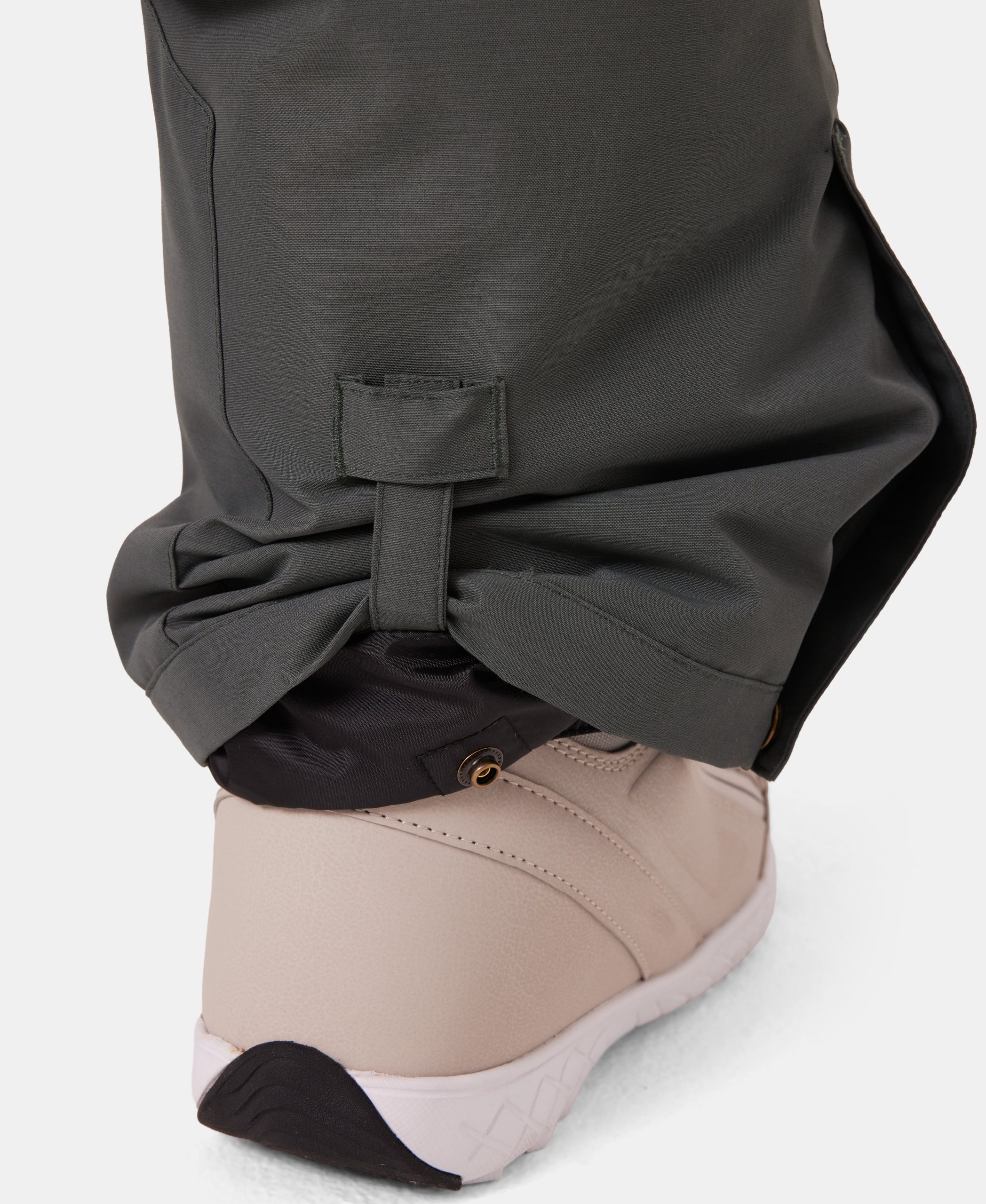 Trooper Cargo Pant - Image 8