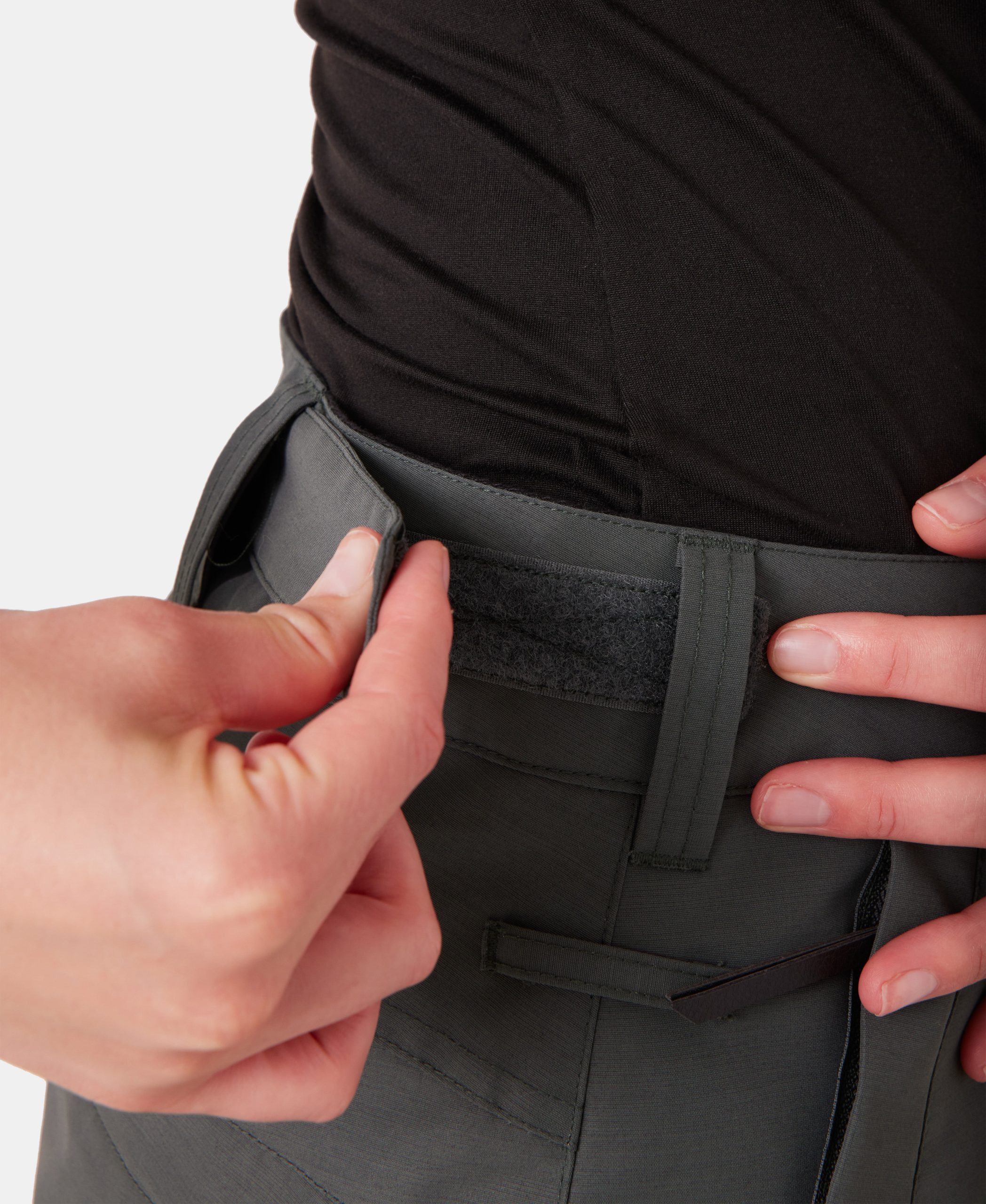 Trooper Cargo Pant - Image 10