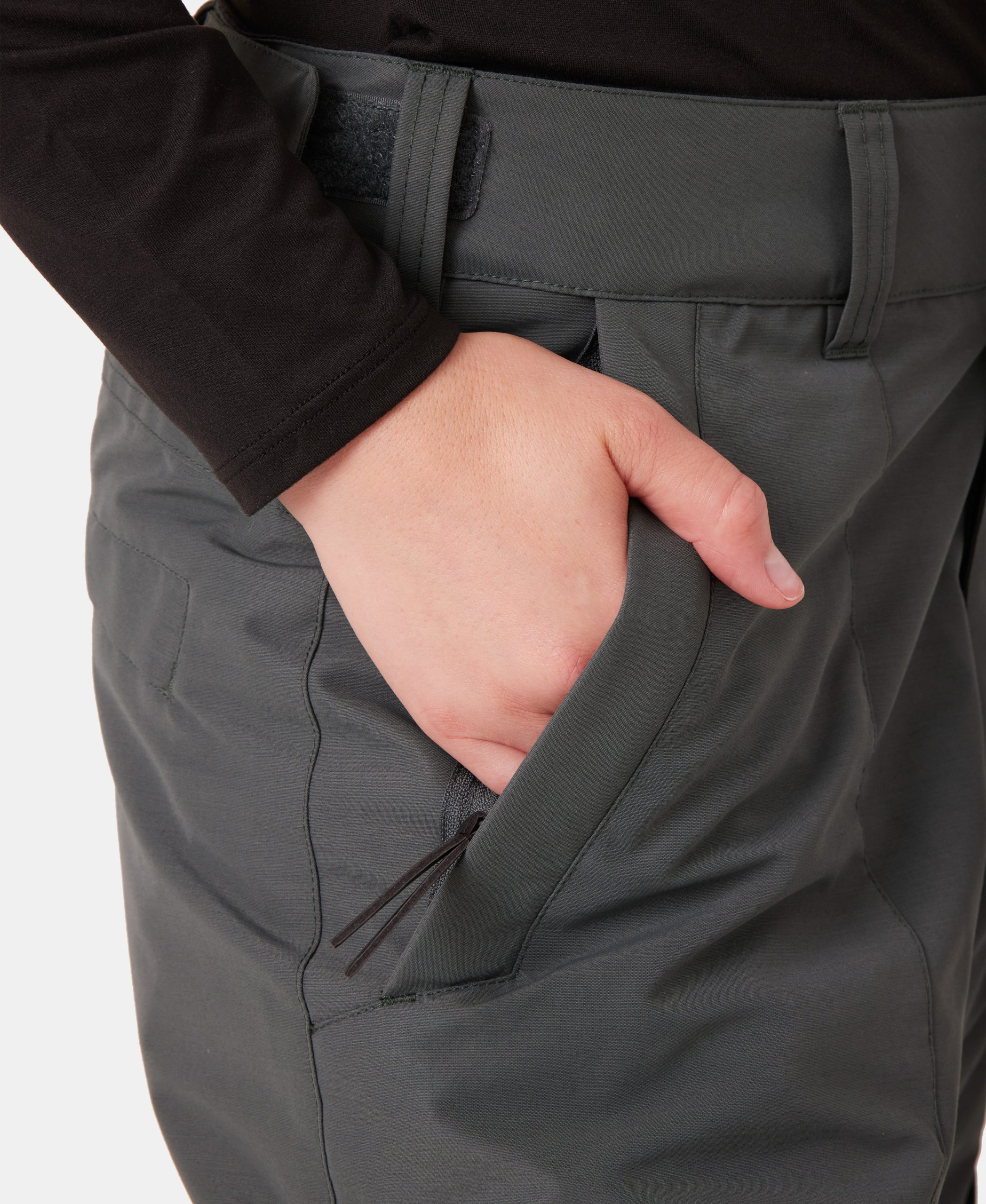 Trooper Cargo Pant - Image 11