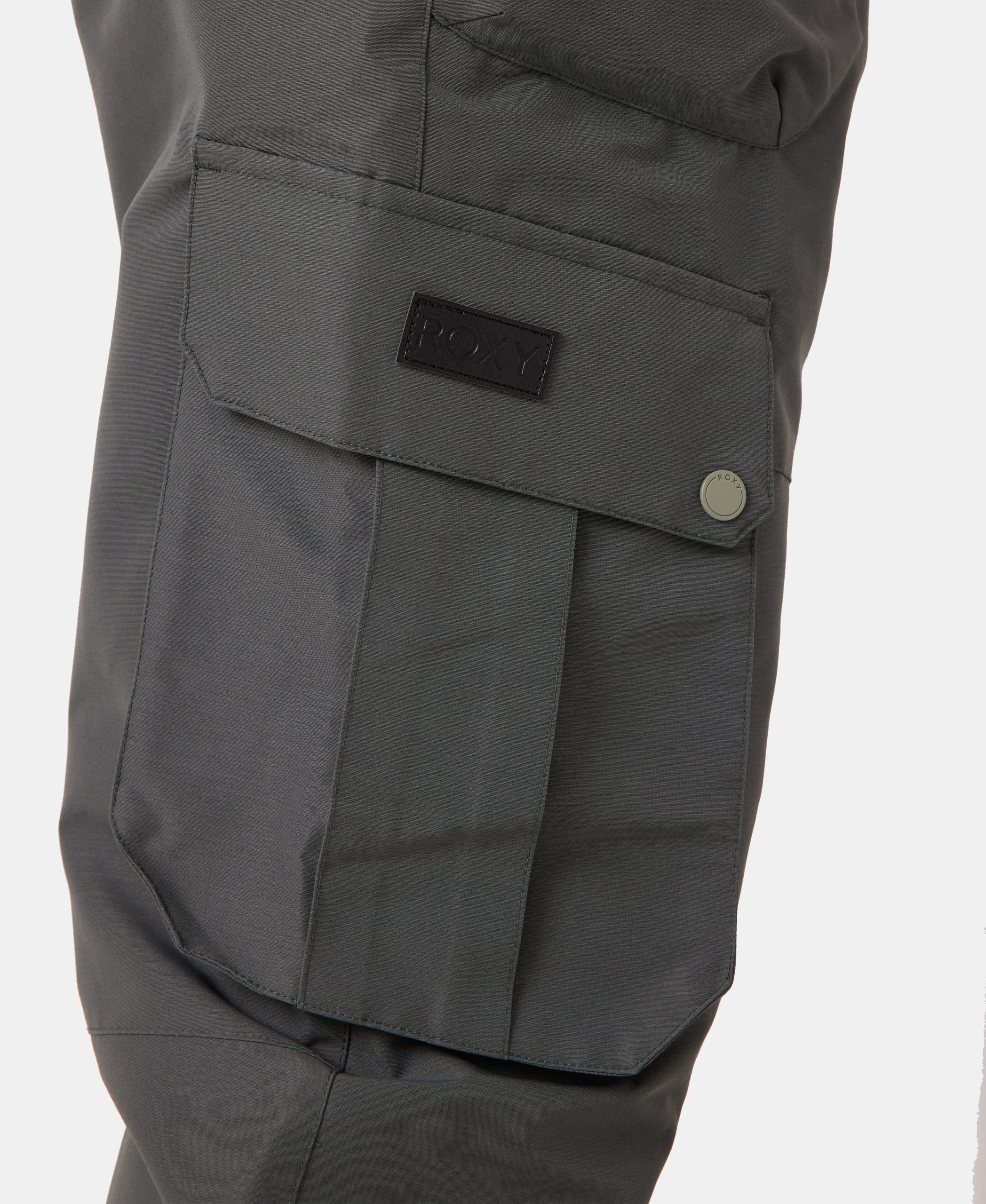Trooper Cargo Pant - Image 12