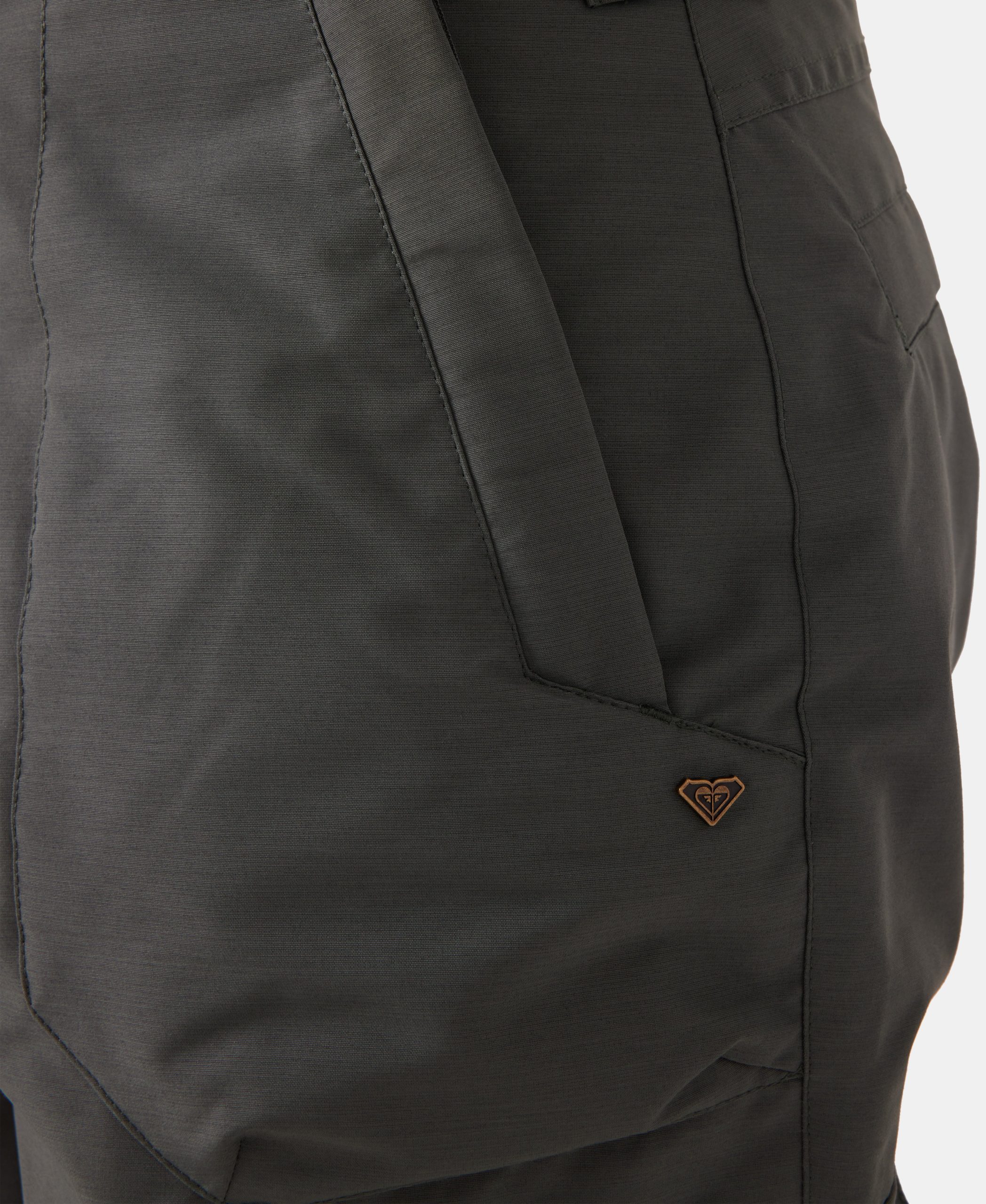Trooper Cargo Pant - Image 16