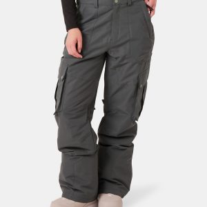 Trooper Cargo Pant