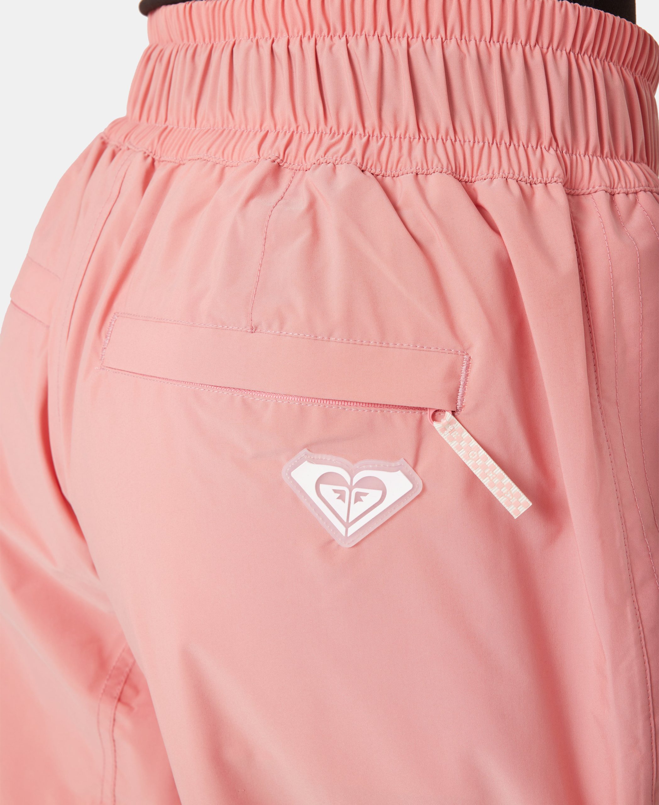 Bleeker Pant - Image 9
