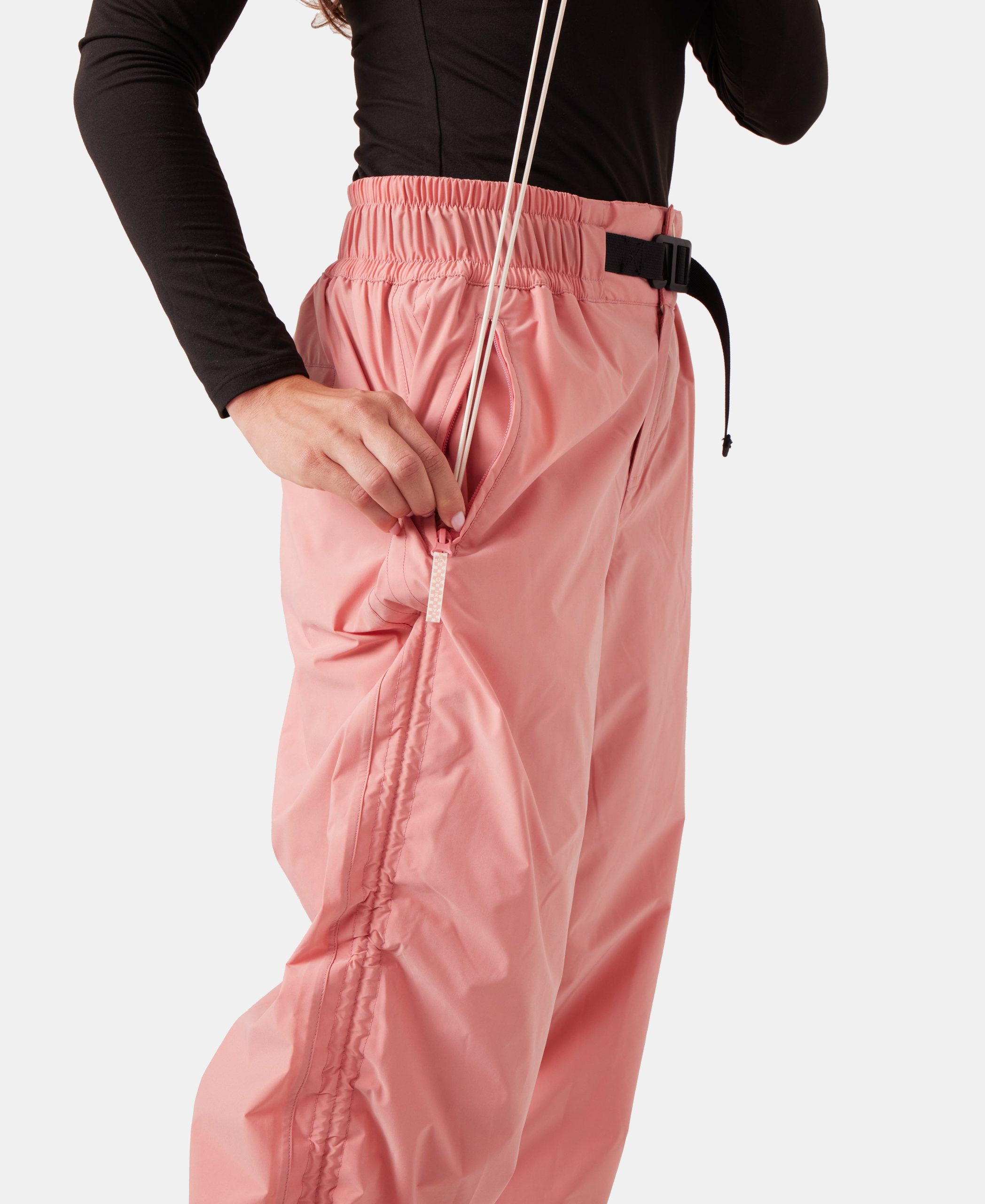 Bleeker Pant - Image 14