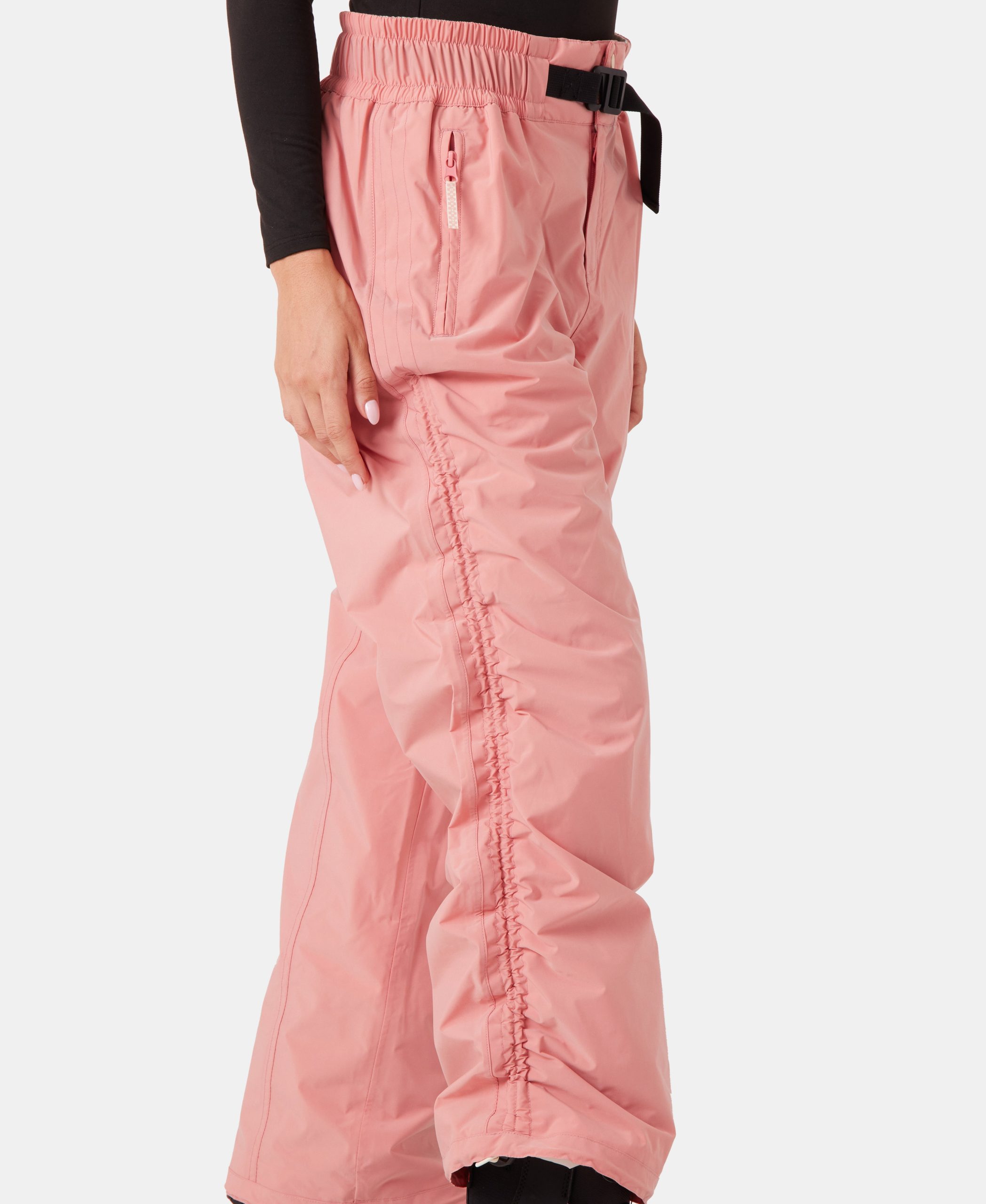 Bleeker Pant - Image 15