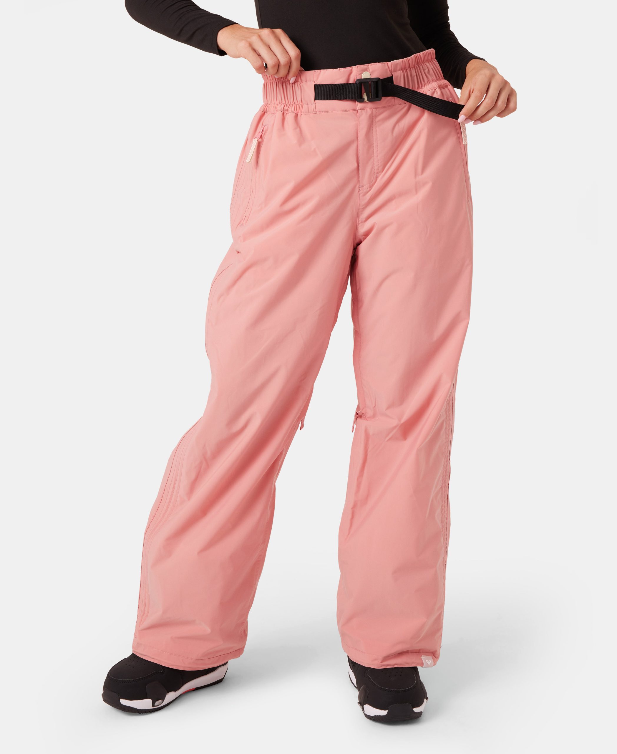 Bleeker Pant - Image 3