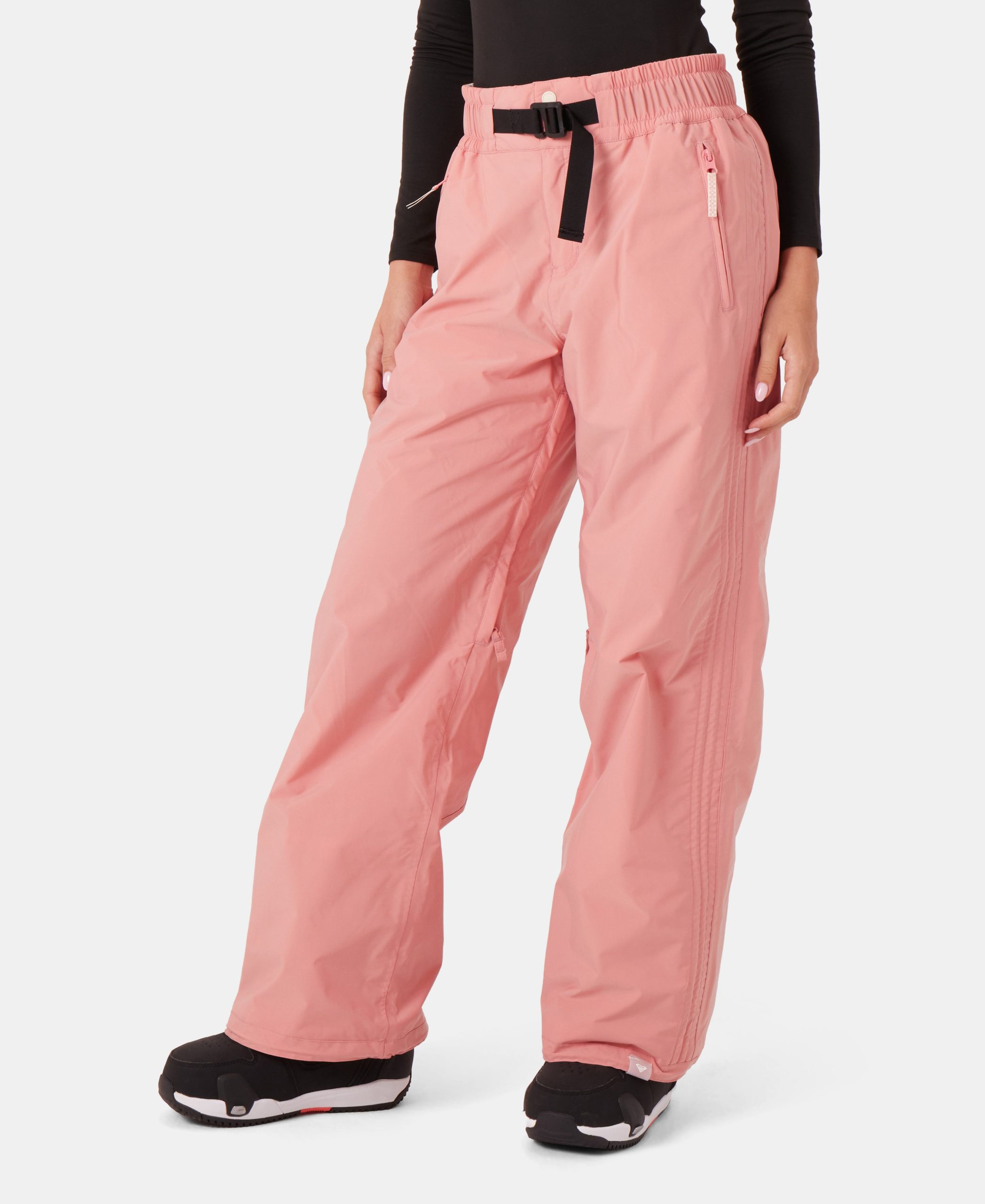 Bleeker Pant - Image 4
