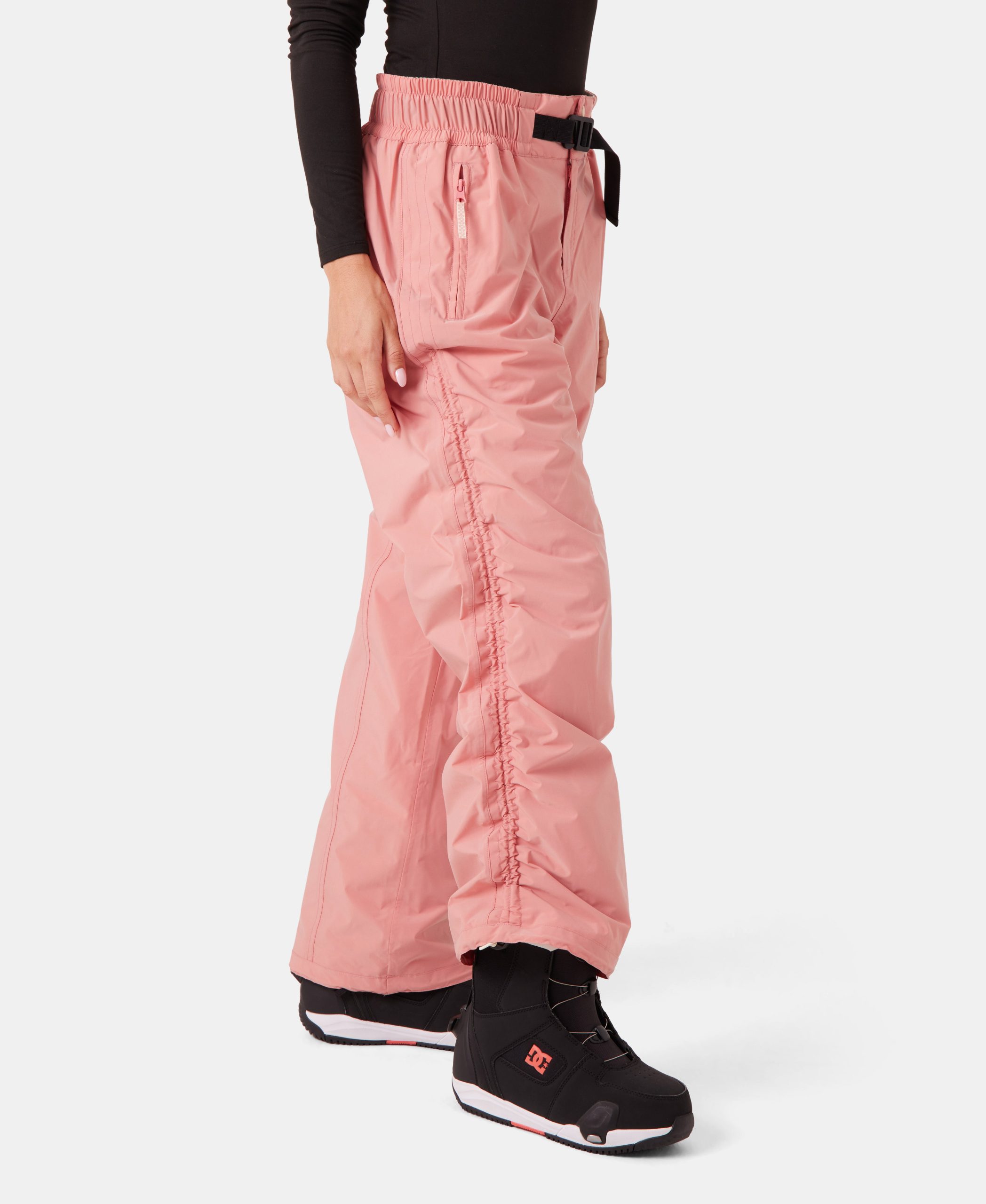 Bleeker Pant - Image 5