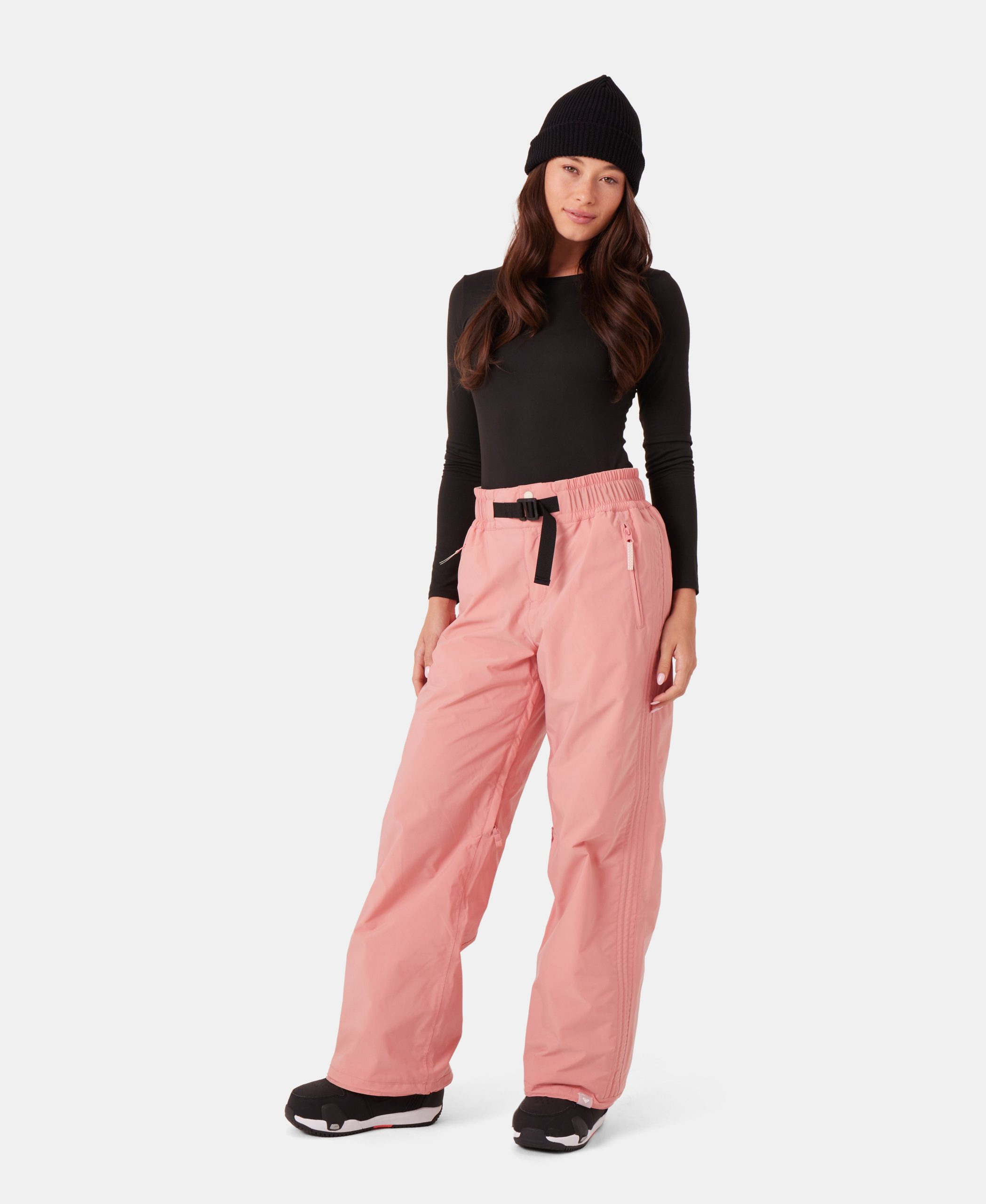 Bleeker Pant - Image 6