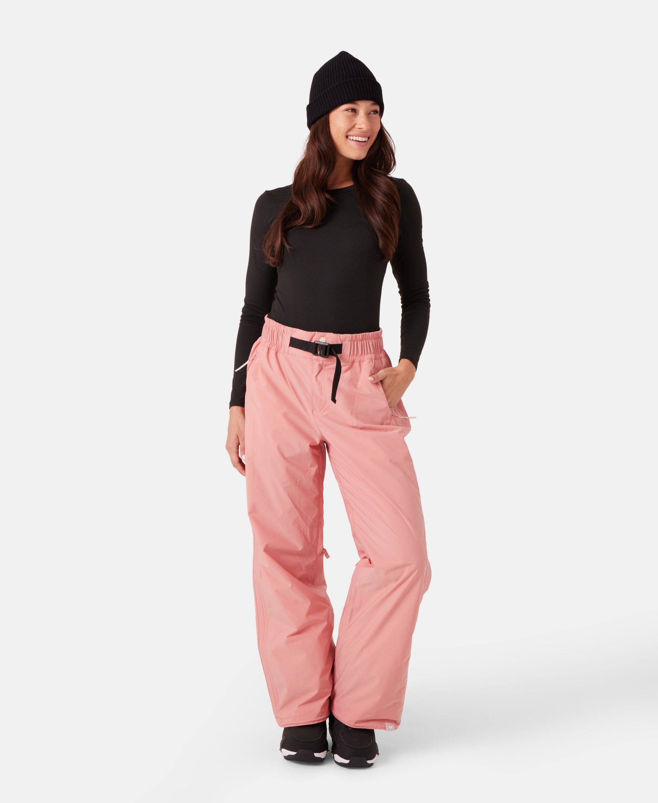 Bleeker Pant - Image 7