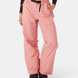 Bleeker Pant