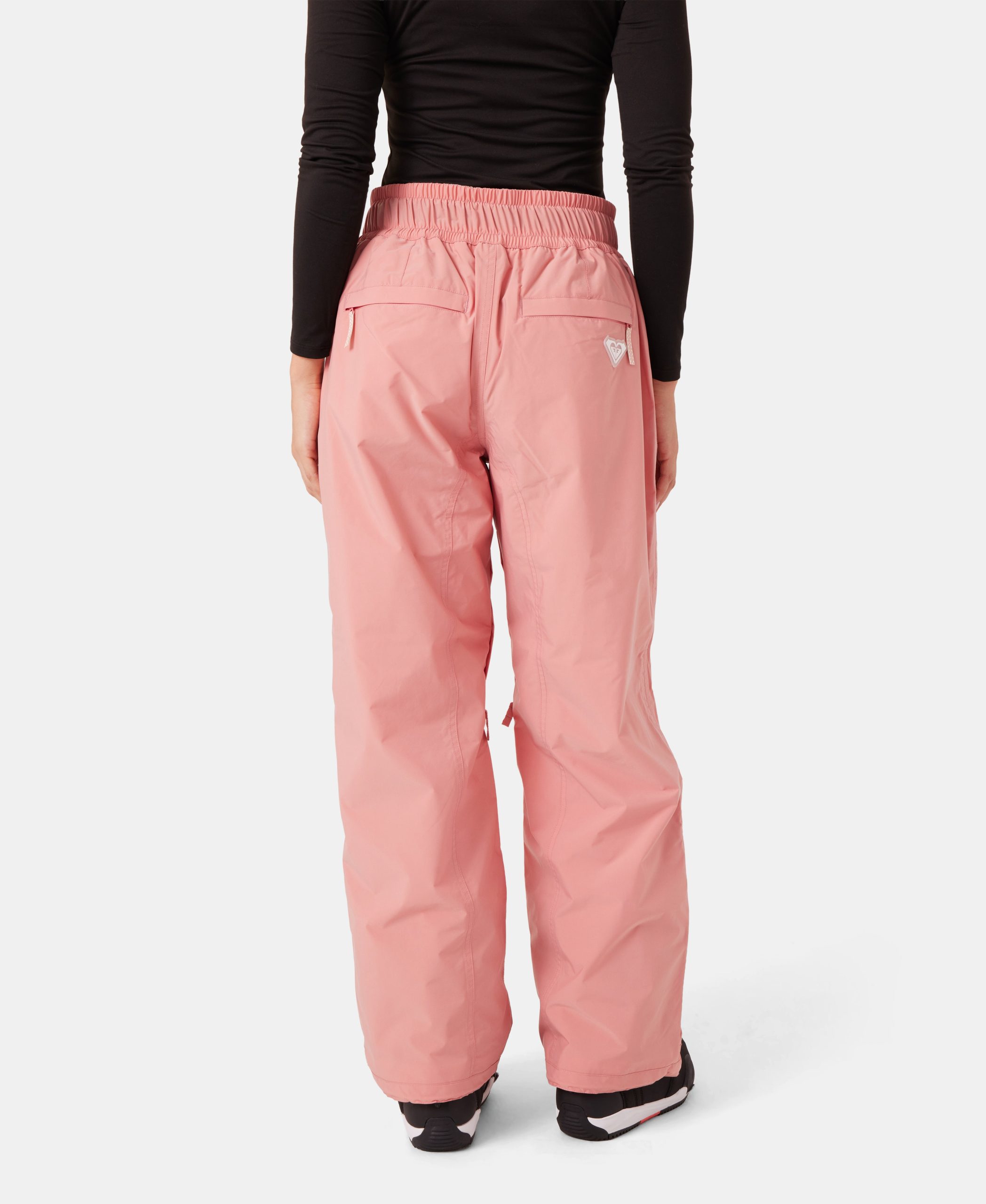 Bleeker Pant - Image 2
