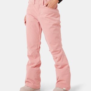 Backyard Pant