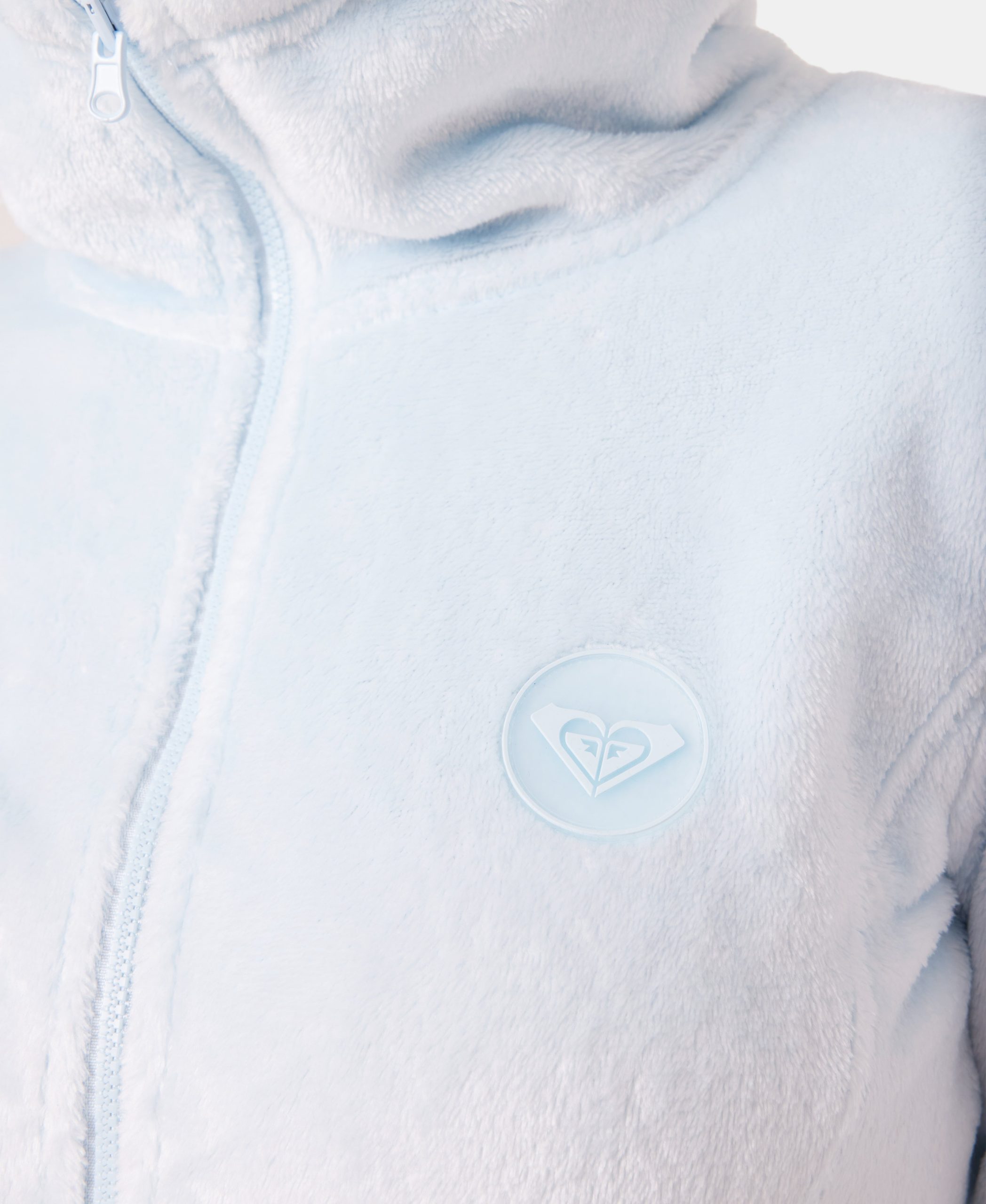 Jetty 3N1 Jacket - Image 13