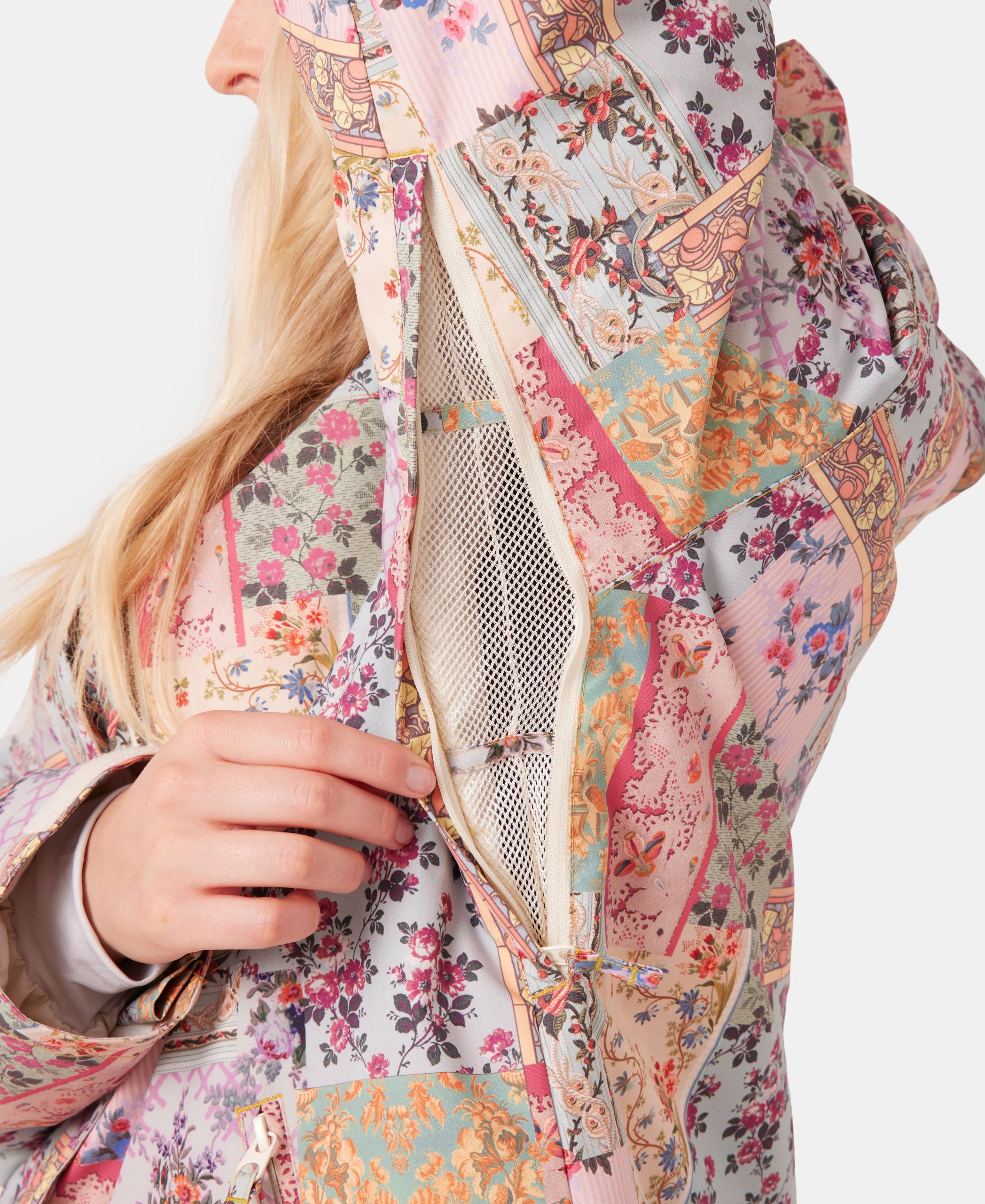 Jetty Jacket - Image 10