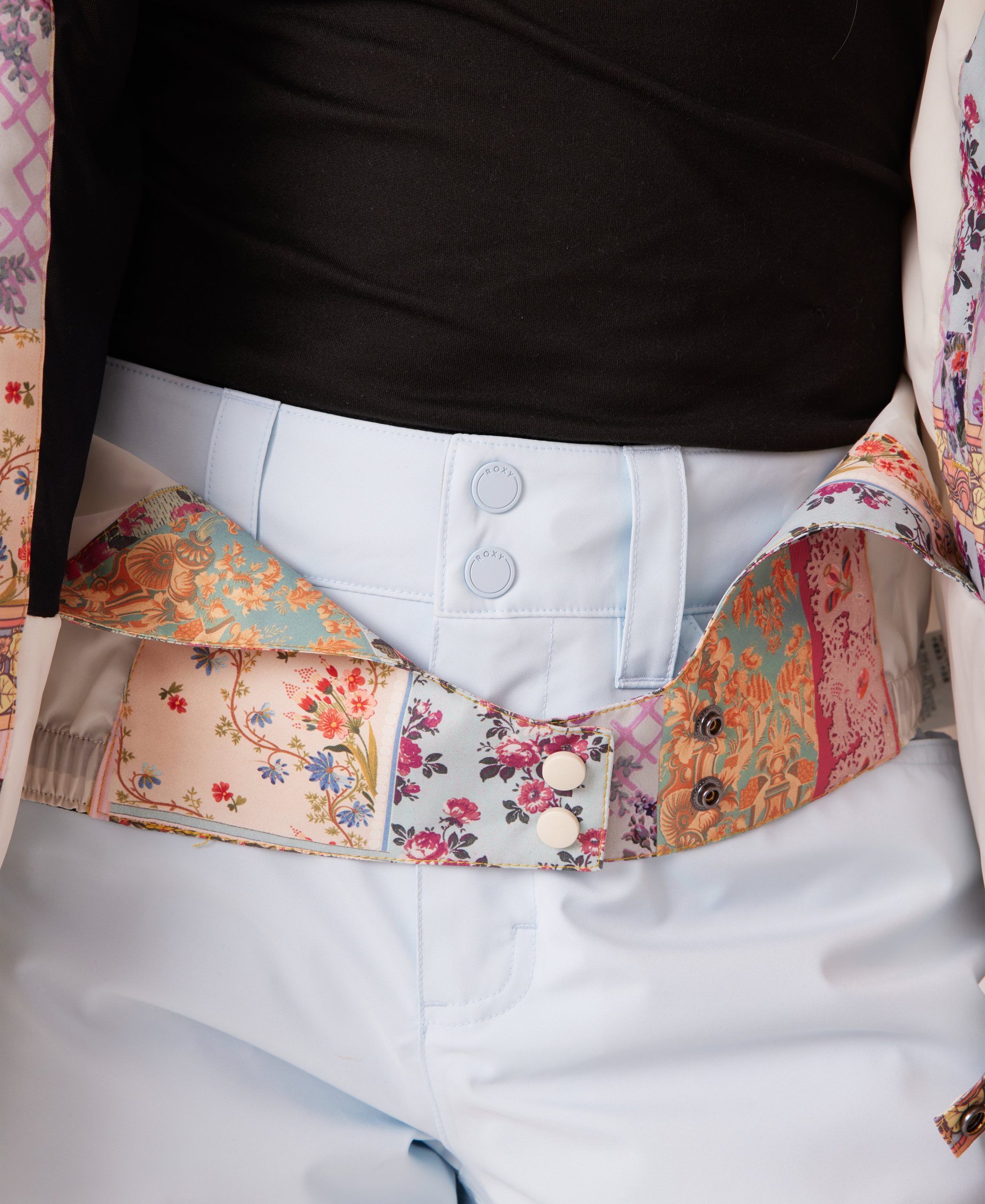 Jetty Jacket - Image 12