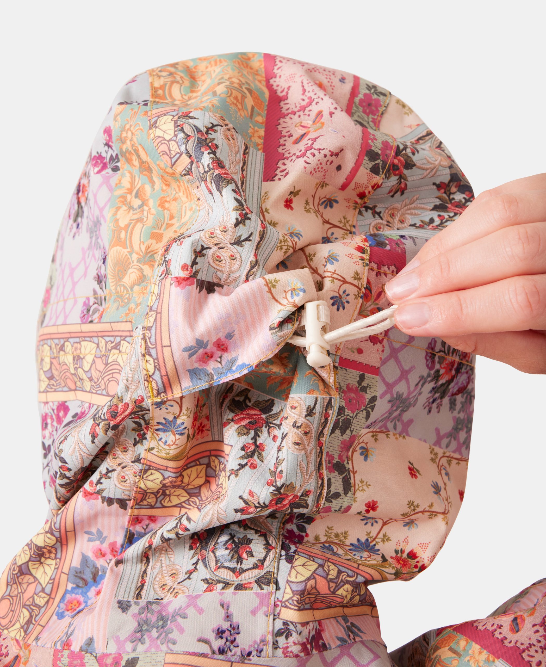 Jetty Jacket - Image 15