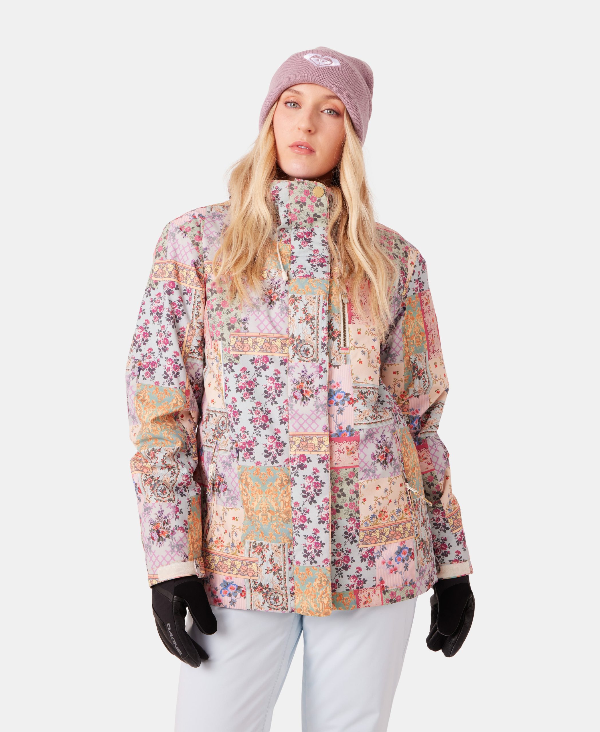Jetty Jacket - Image 3