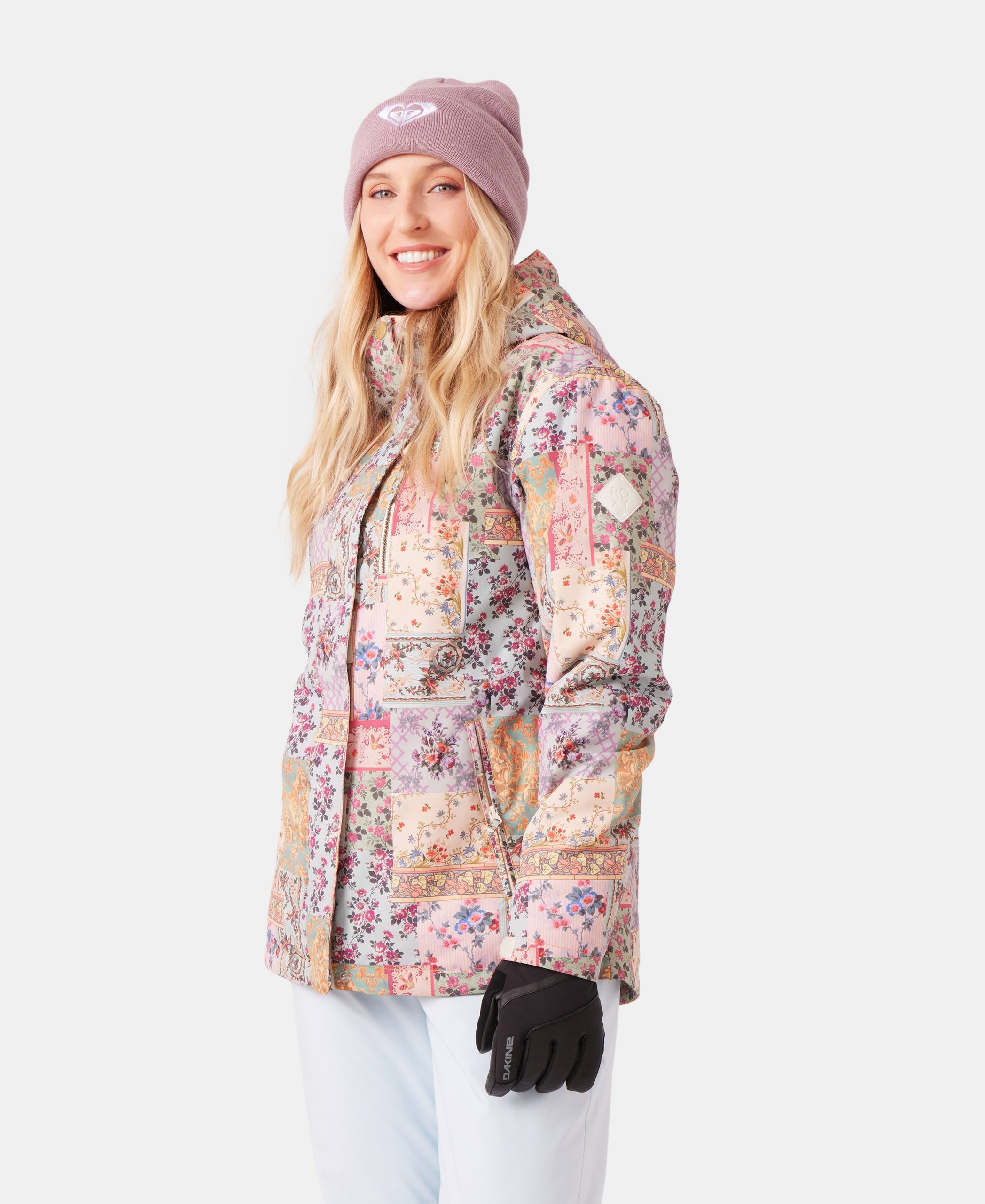 Jetty Jacket - Image 5