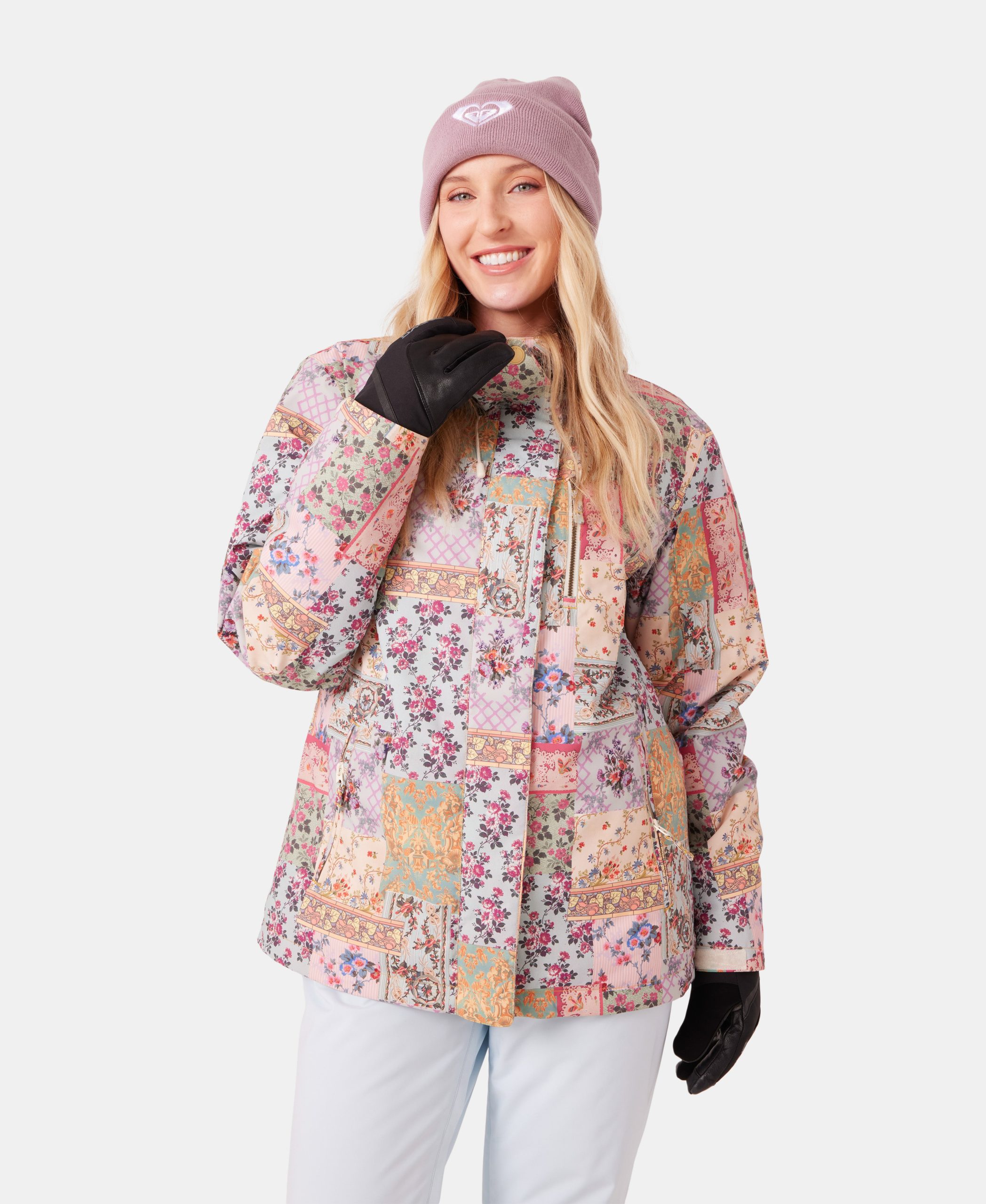 Jetty Jacket - Image 6