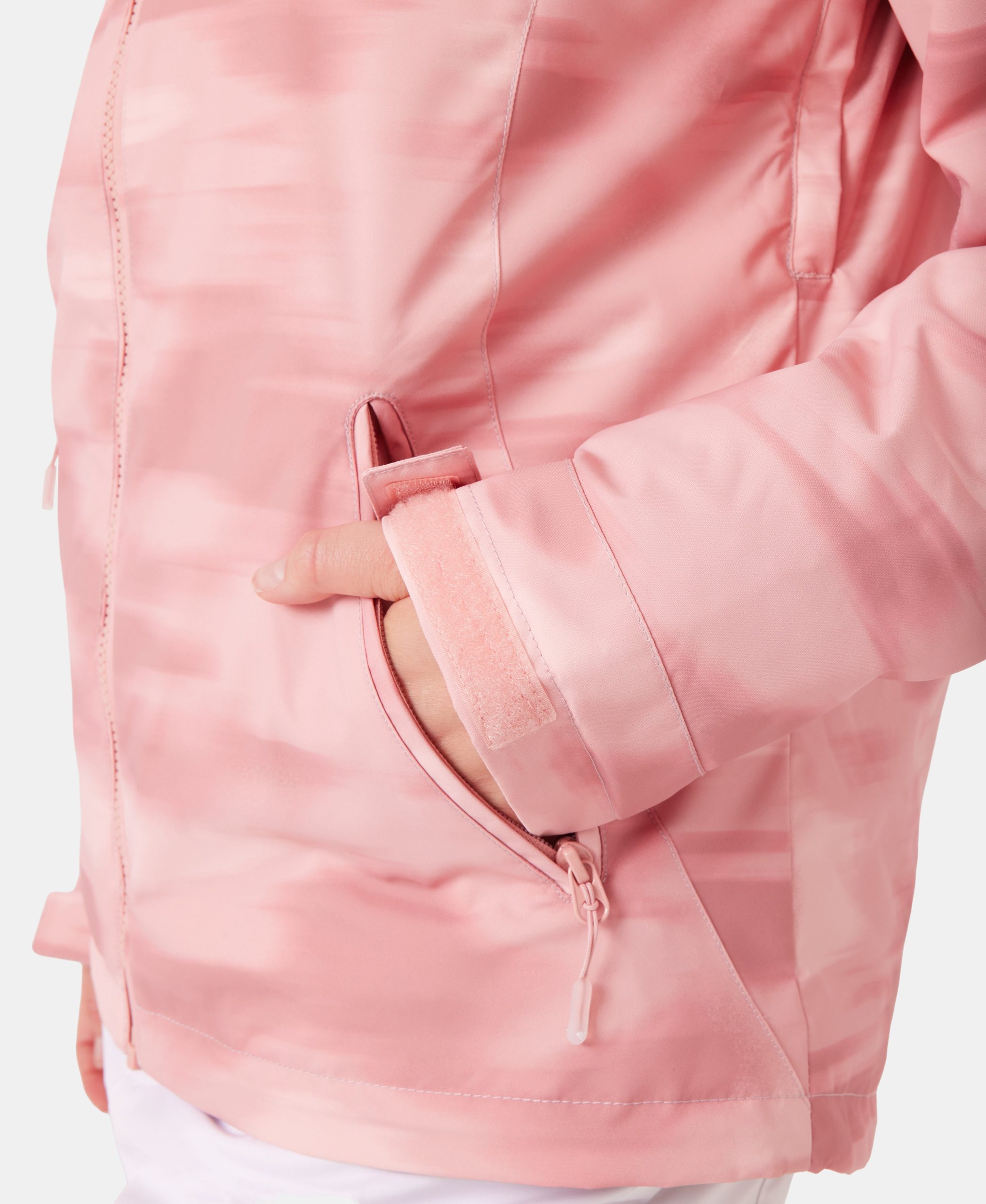 Jet Ski Jacket - Image 8