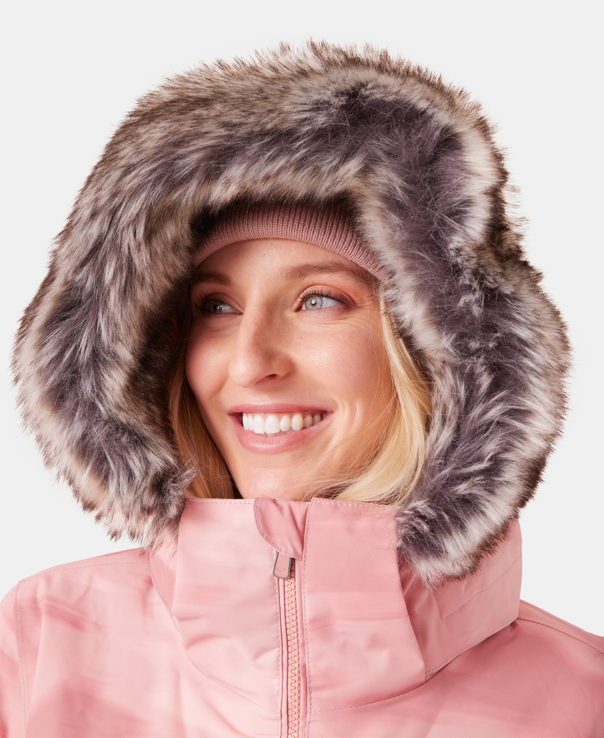 Jet Ski Jacket - Image 14