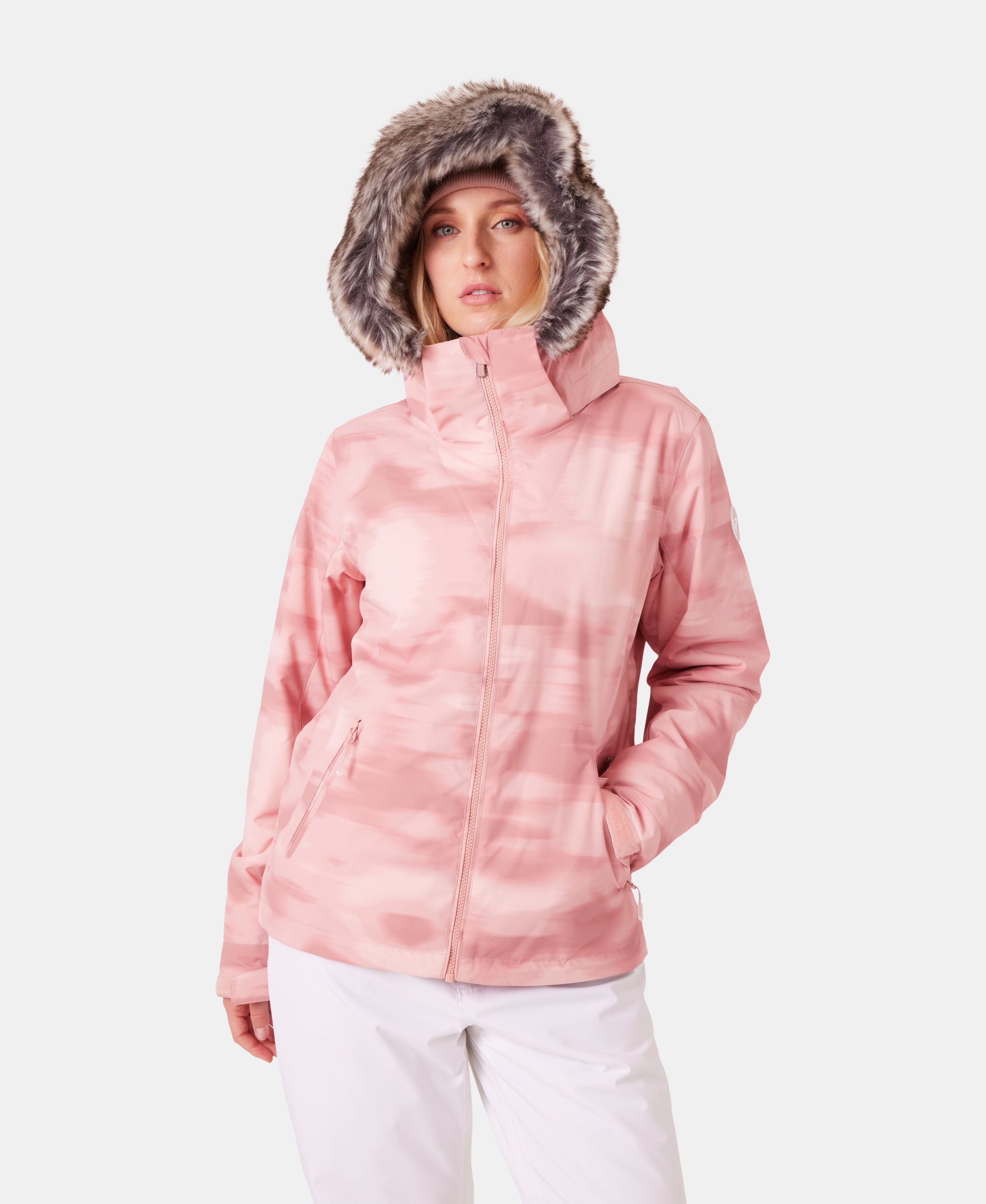 Jet Ski Jacket - Image 4