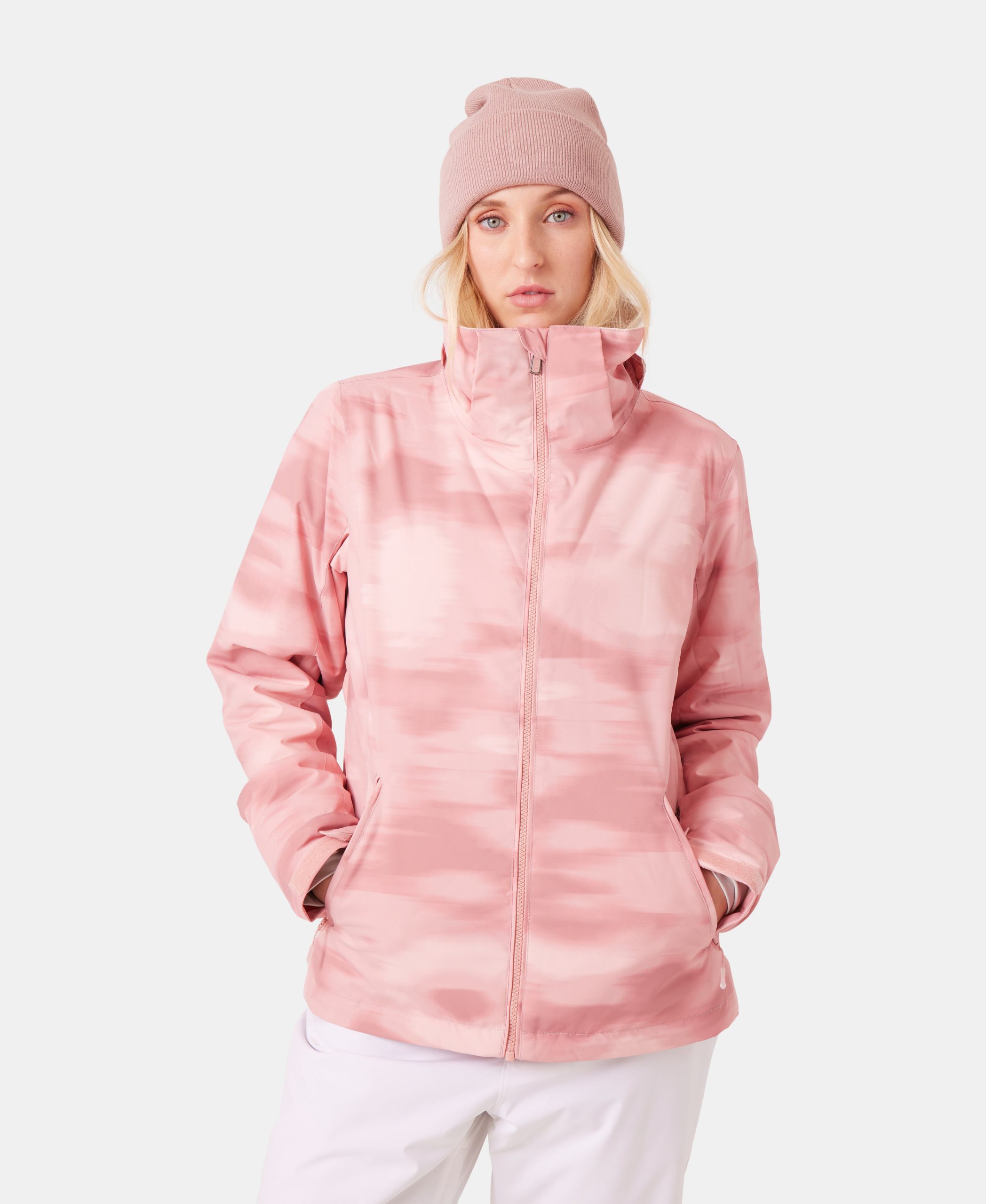 Jet Ski Jacket - Image 5