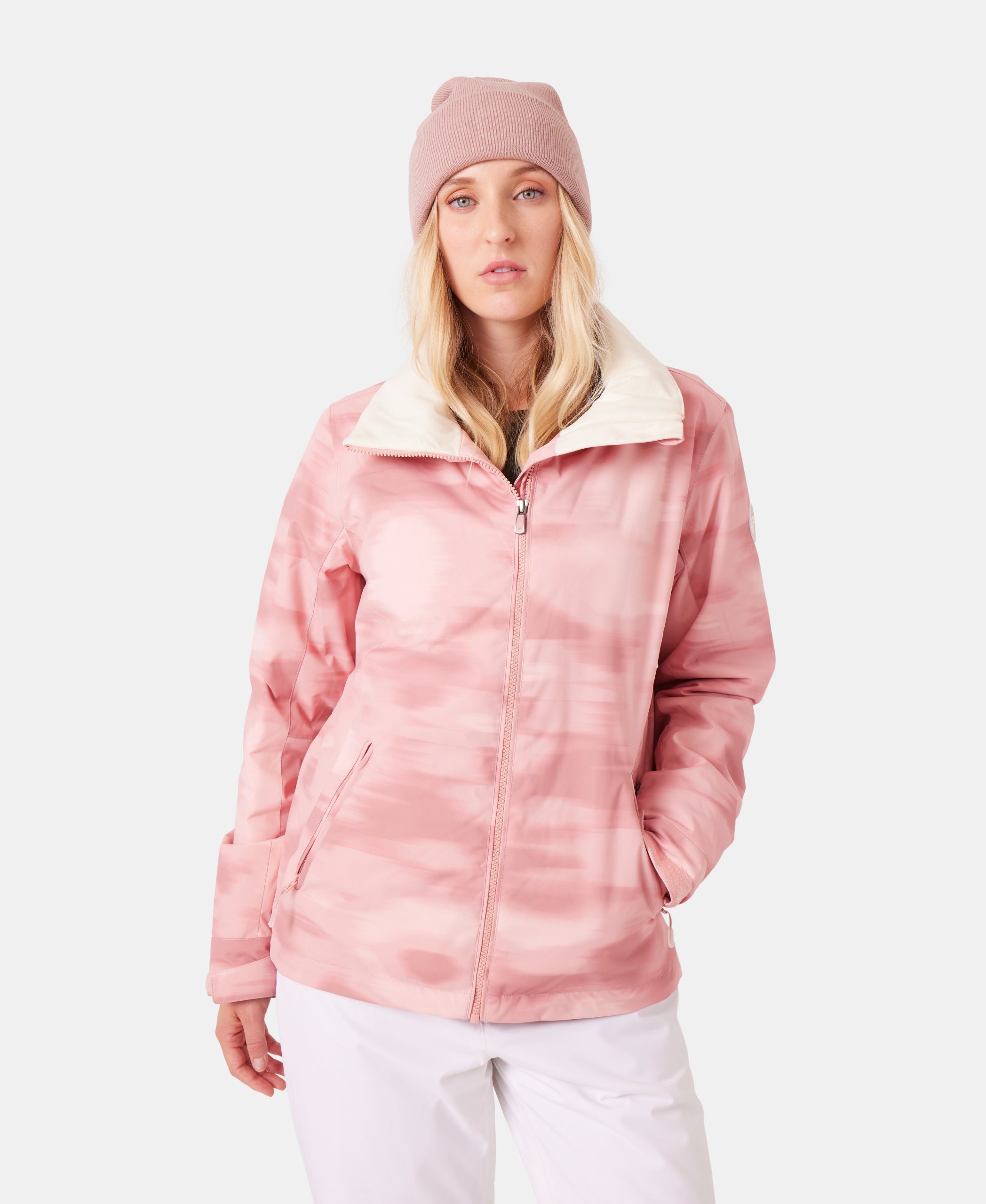 Jet Ski Jacket - Image 6